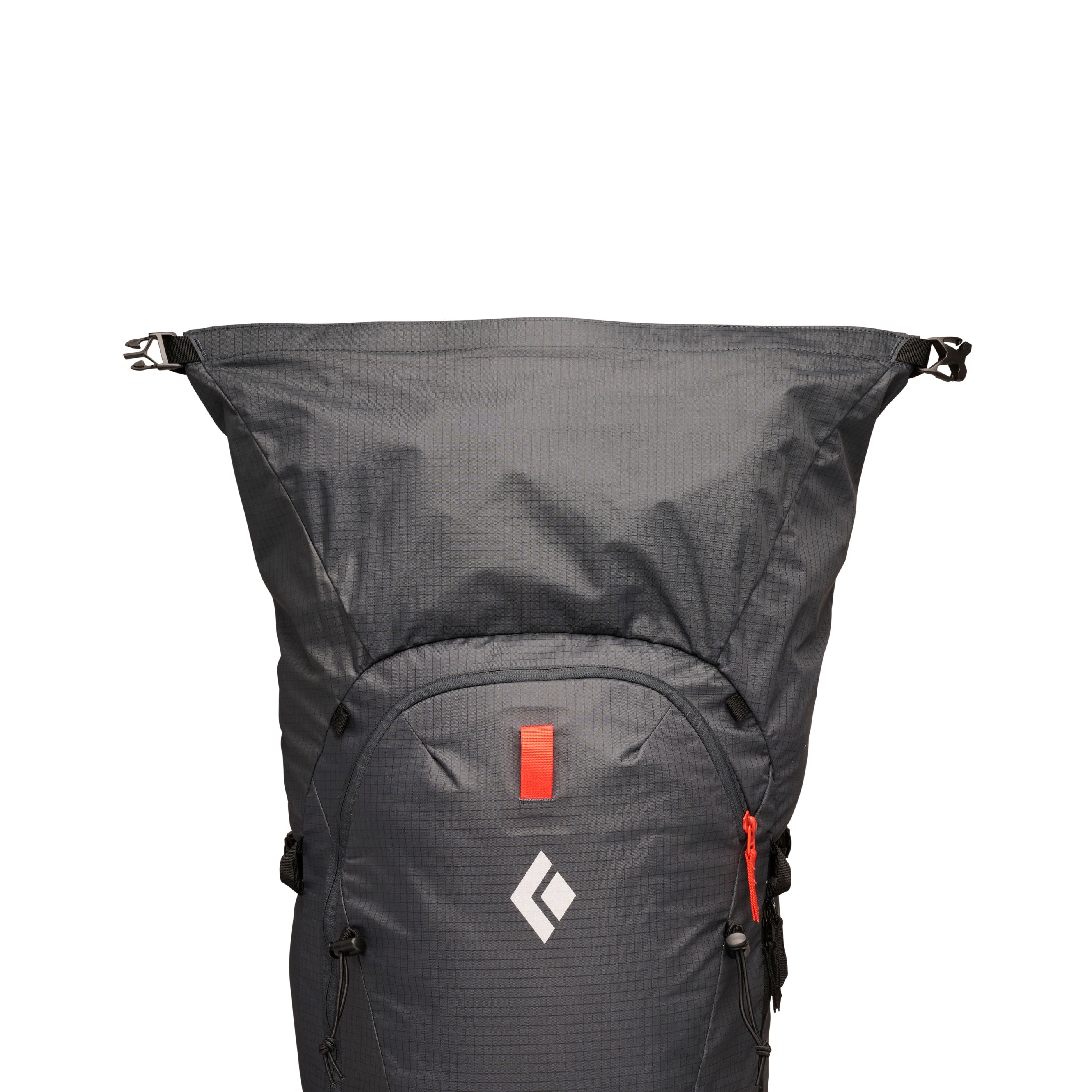 black-diamond-cirque-50-backpack-sac-ski-alpinisme-50l-roll-top image 4