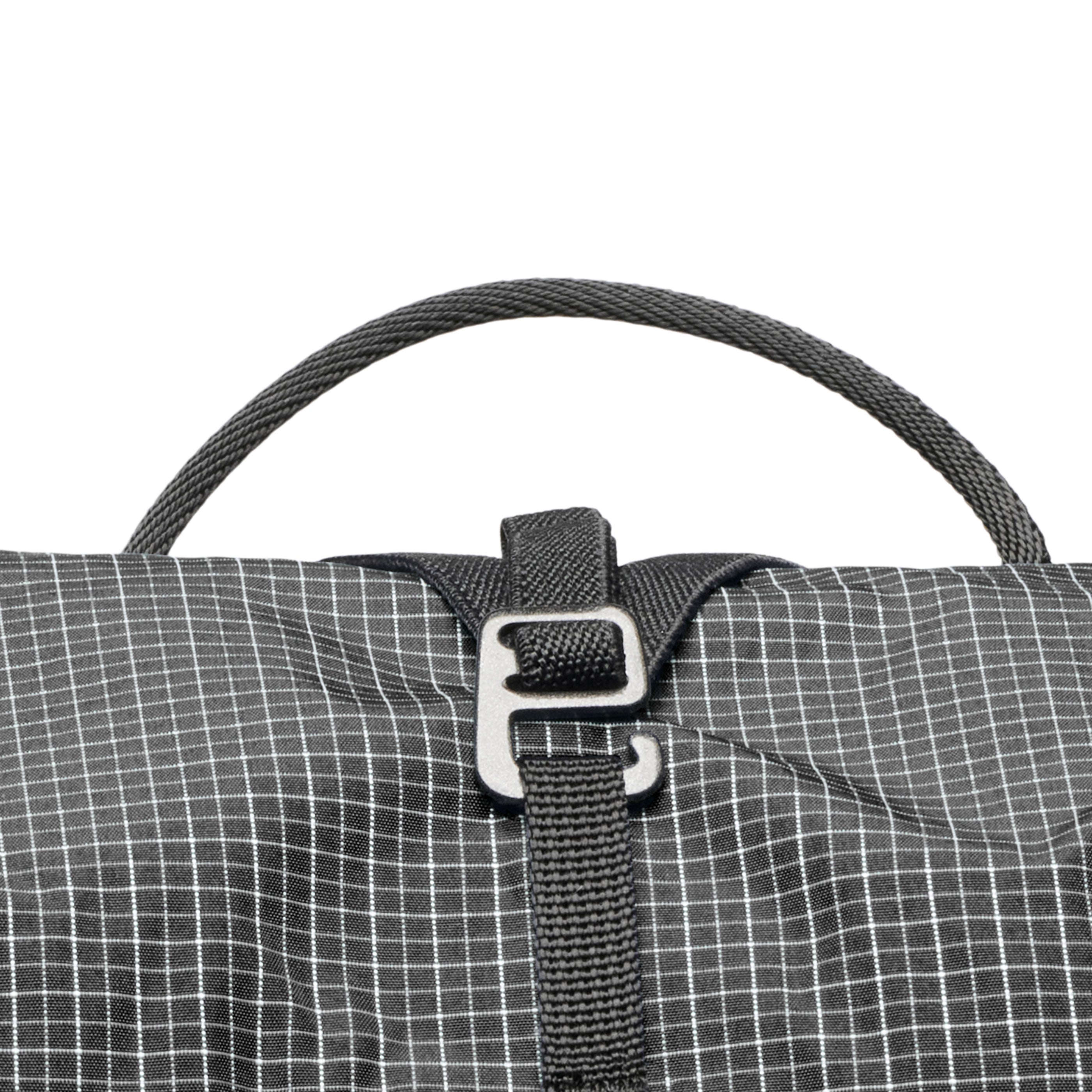 black-diamond-distance-22-sac-dos-trail-et-alpinisme-22-l image 8