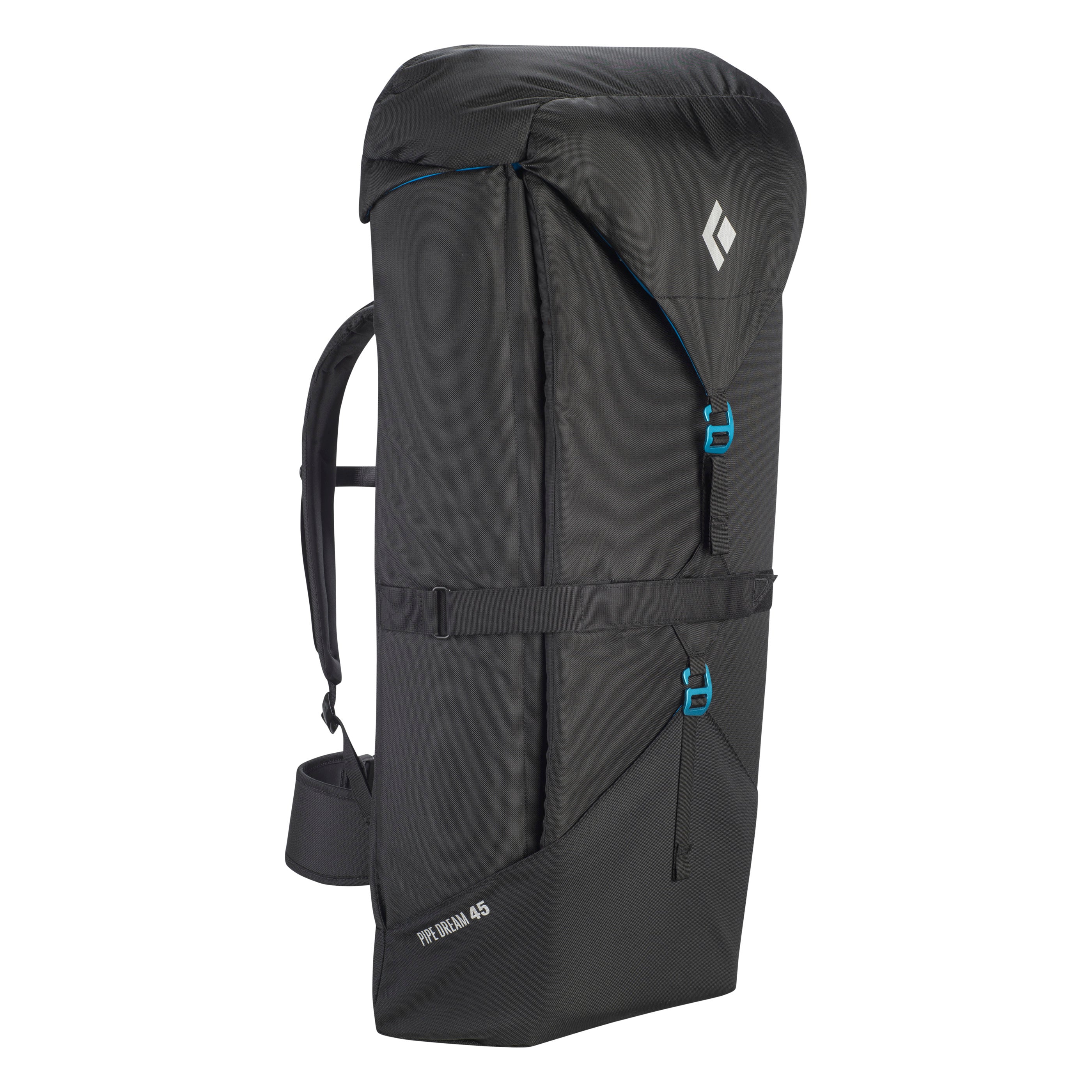 black-diamond-pipe-dream-45-sac-dos-escalade-45l image 1