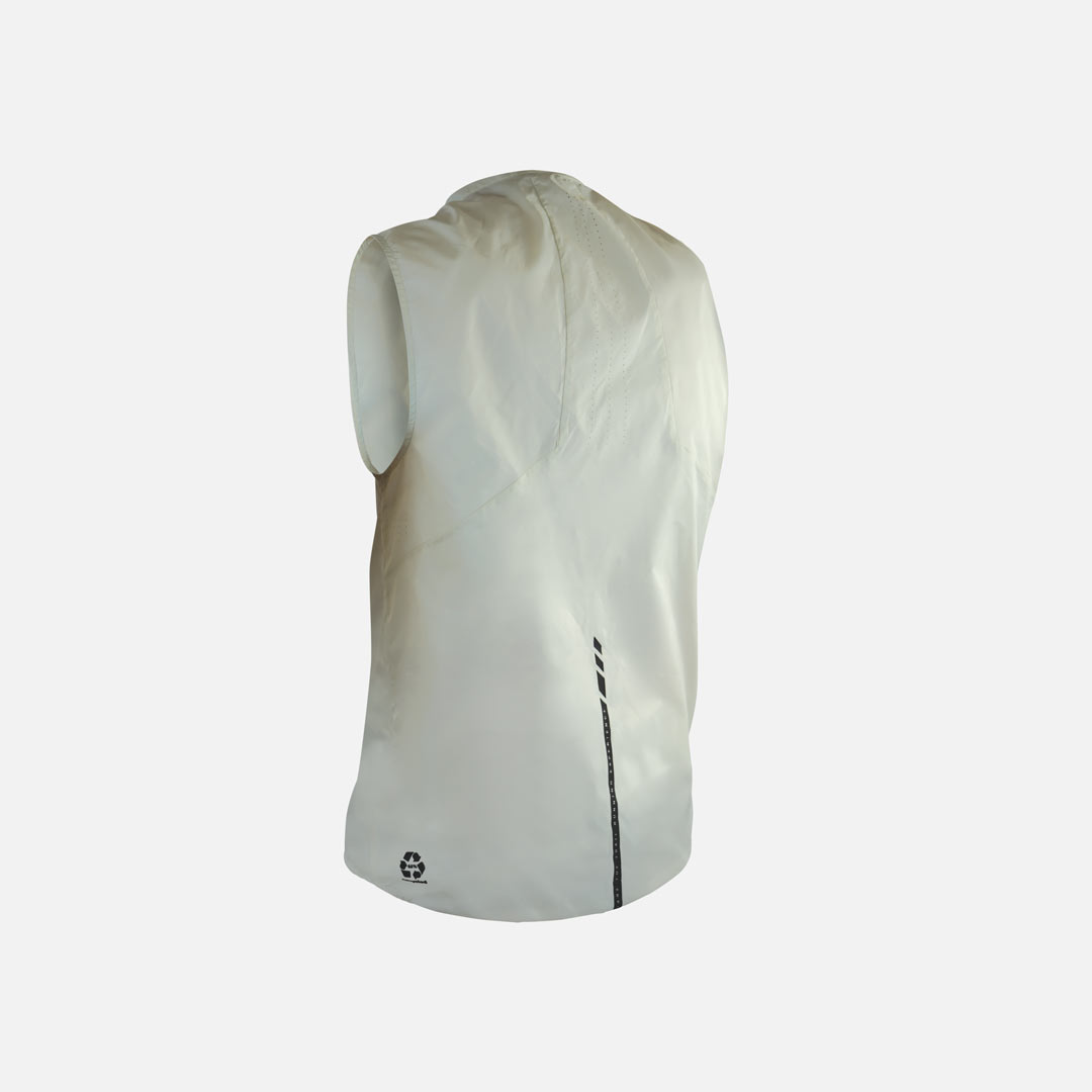 raidlight-ultralight-windproof-veste-coupe-vent-trail-sans-manches image 3