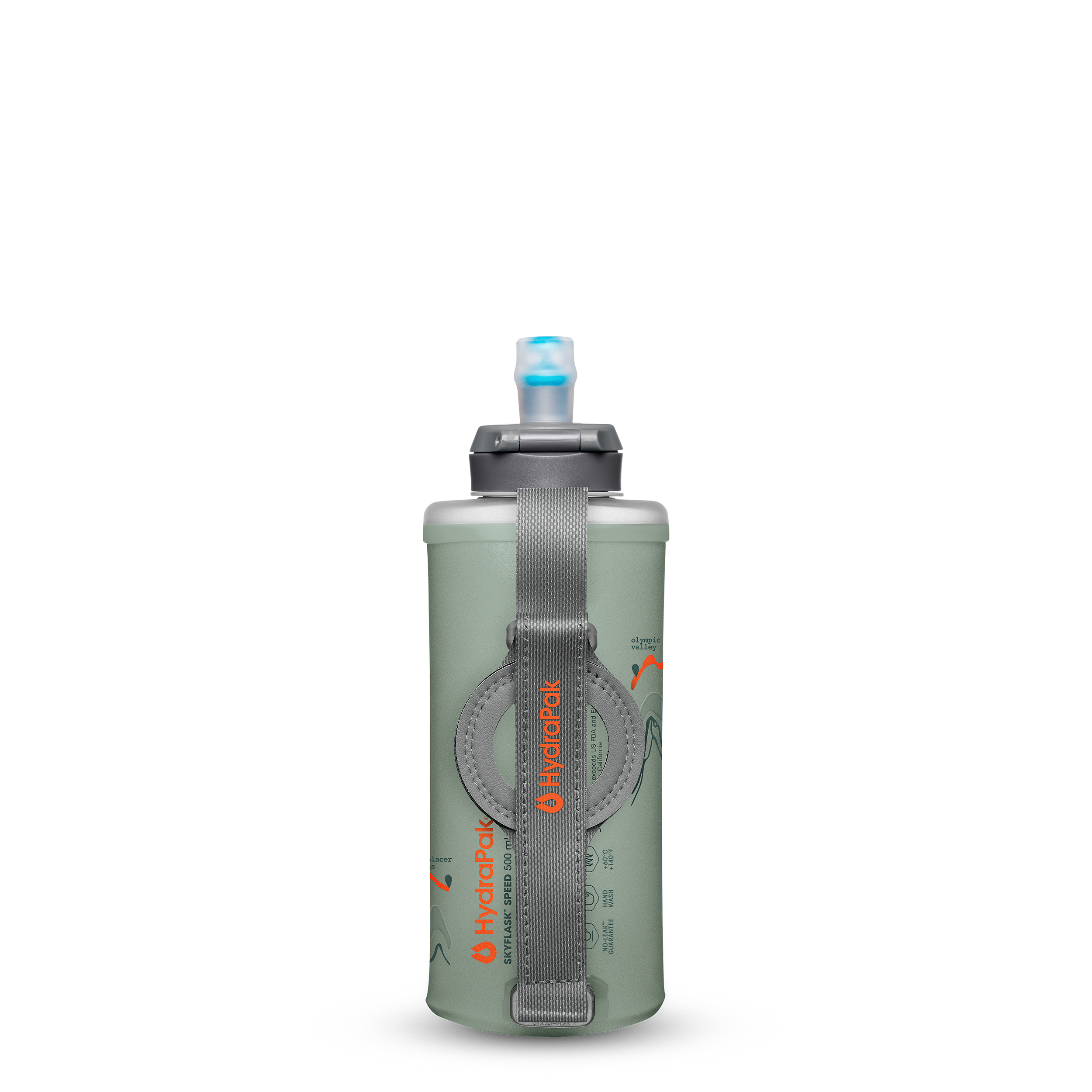 hydrapak-western-states-skyflask-speed-500ml-flasque-trail-dition-limit-e image 4
