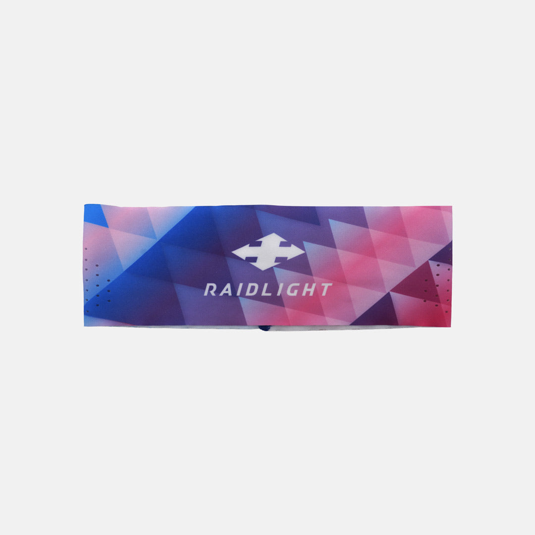 raidlight-bandeau-ecodry-family-bandeau-trail image 3