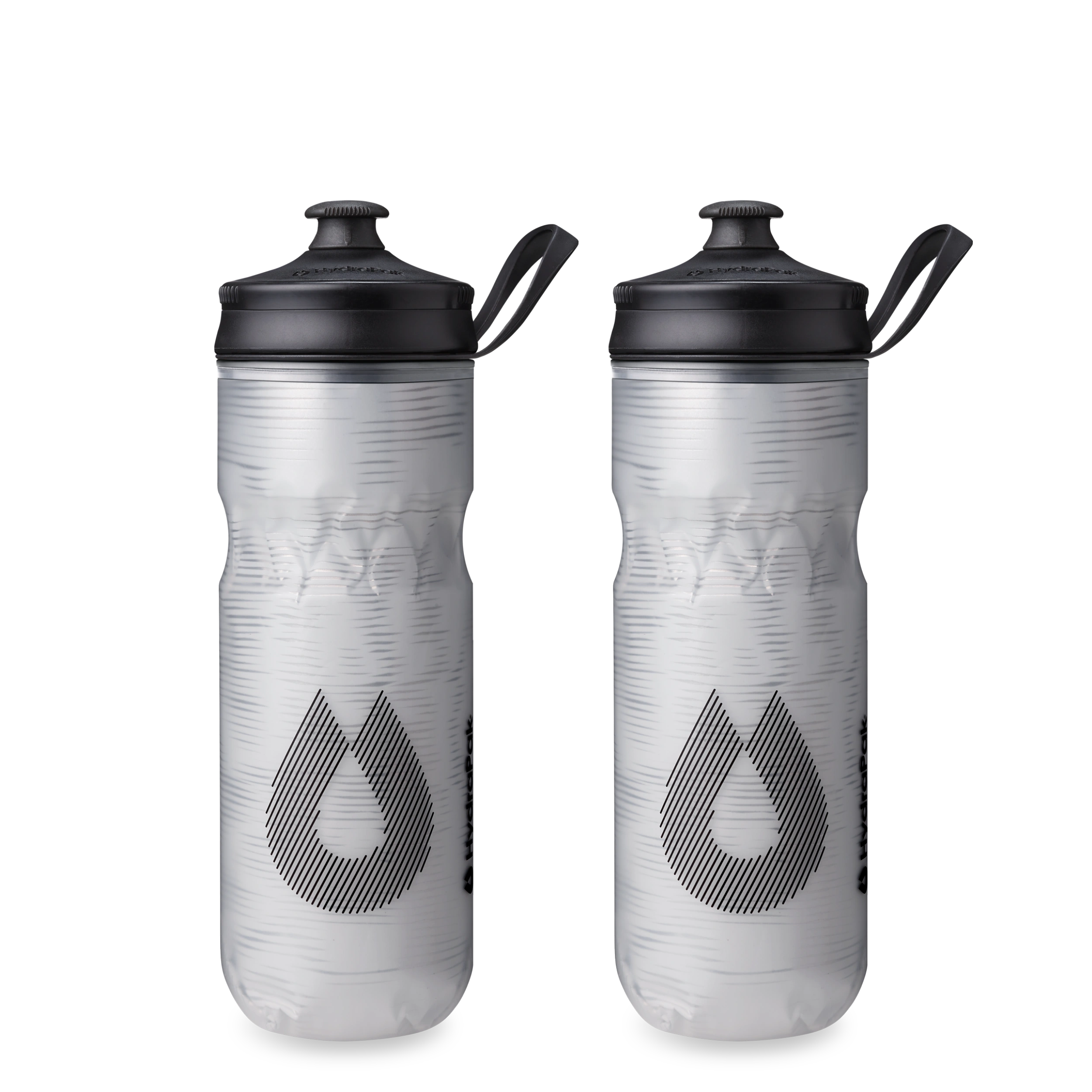 hydrapak-polar-sport-600-ml-pulse-lot-de-2-bidons-v-lo image 3