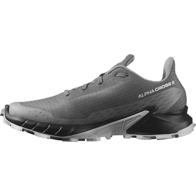 salomon-alphacross-5-chaussures-de-trail-homme image 1