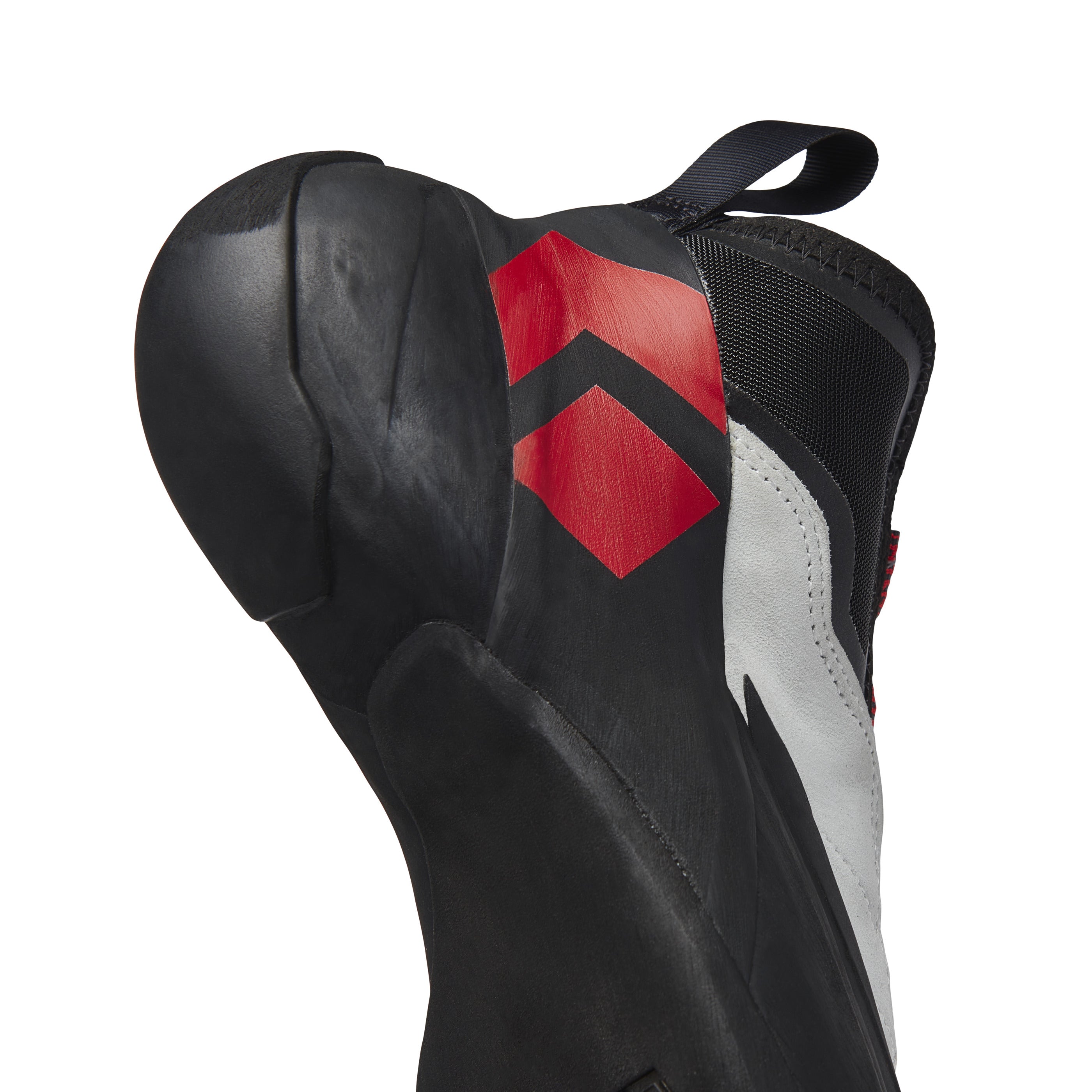black-diamond-aspect-pro-chaussons-d-escalade image 6