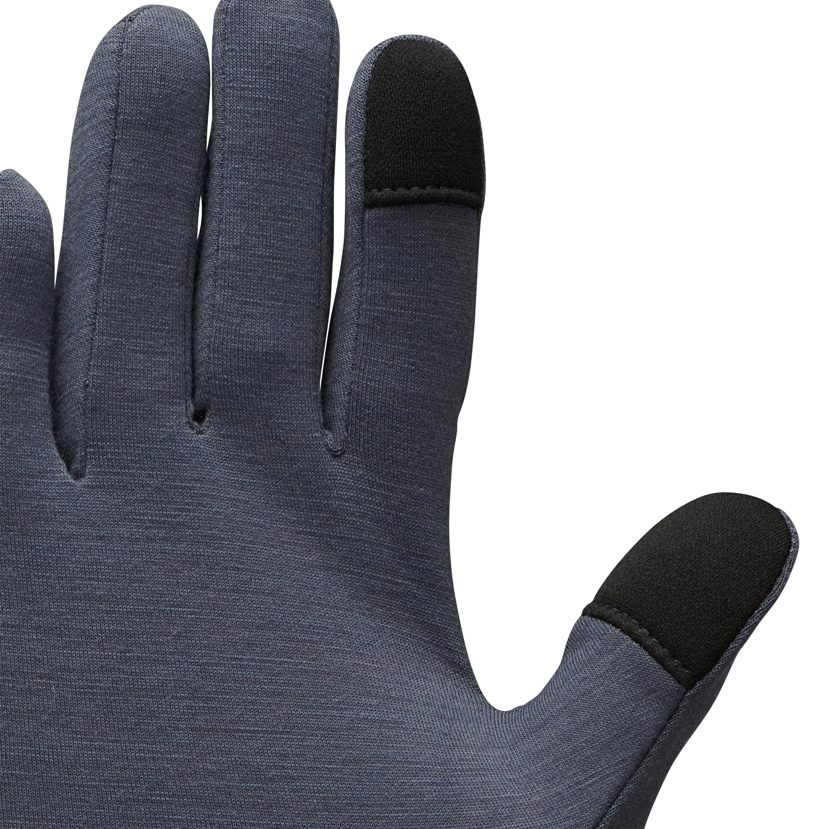 black-diamond-midweight-wool-liners-gants-liner-m-rinos image 3