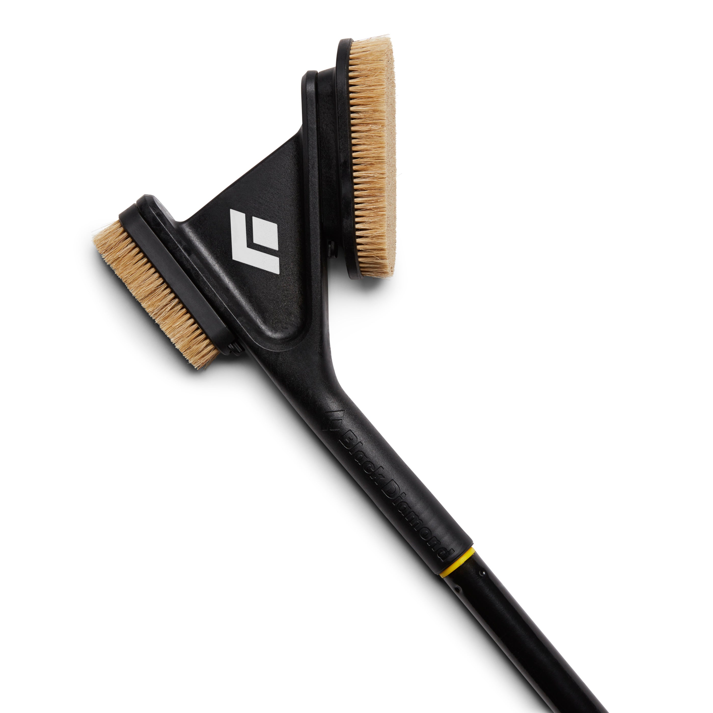 black-diamond-stick-brush-set-brosse-d-escalade-double-face image 2