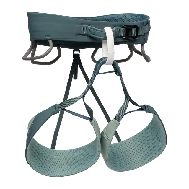 black-diamond-women-s-solution-harness-baudrier-femme image 1