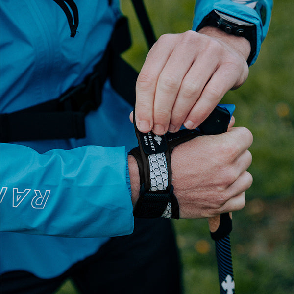 raidlight-z-carbon-strap-b-tons-trail-pliables-carbone image 2