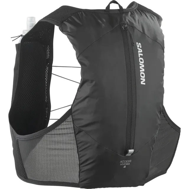 salomon-hydra-access-vest-4-gilet-hydratation-flasque-500-ml image 1