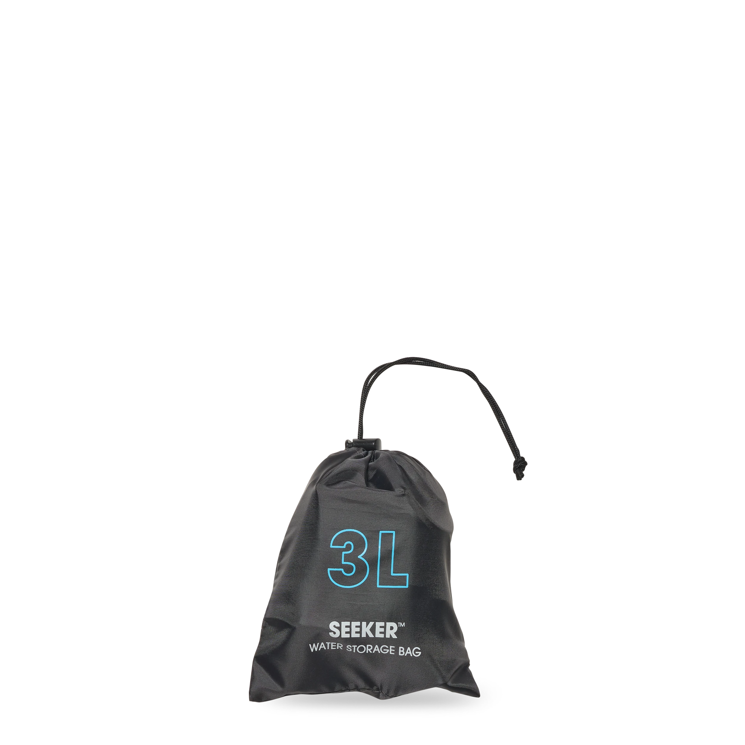 hydrapak-seeker-3l-poche-eau-bivouac image 7