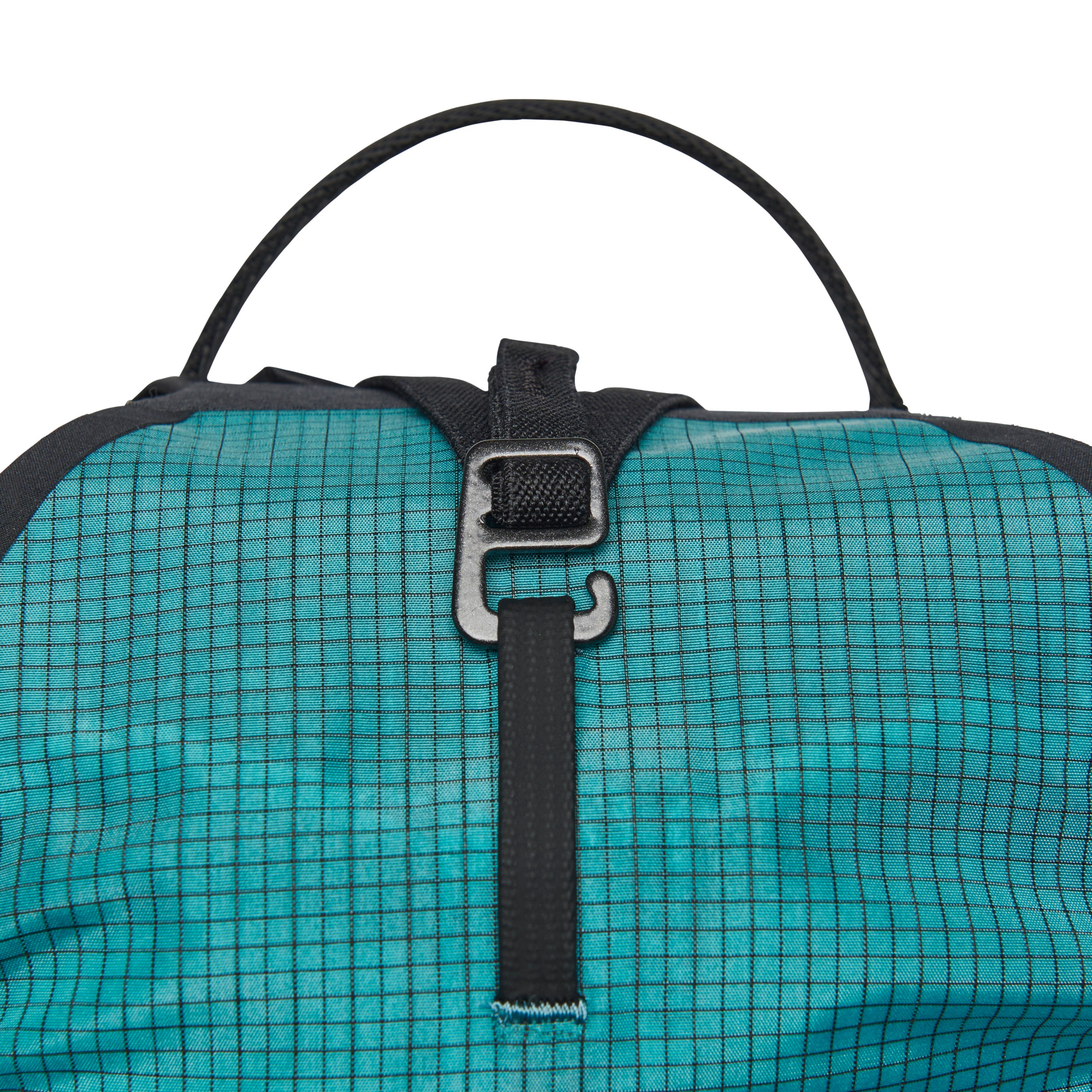 black-diamond-women-s-distance-8-backpack-sac-trail-femme-8l image 7