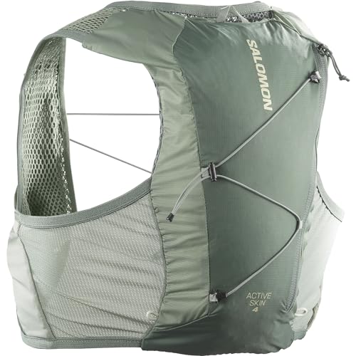 salomon-active-skin-4-gilet-de-trail-running-sans-flasques image 7