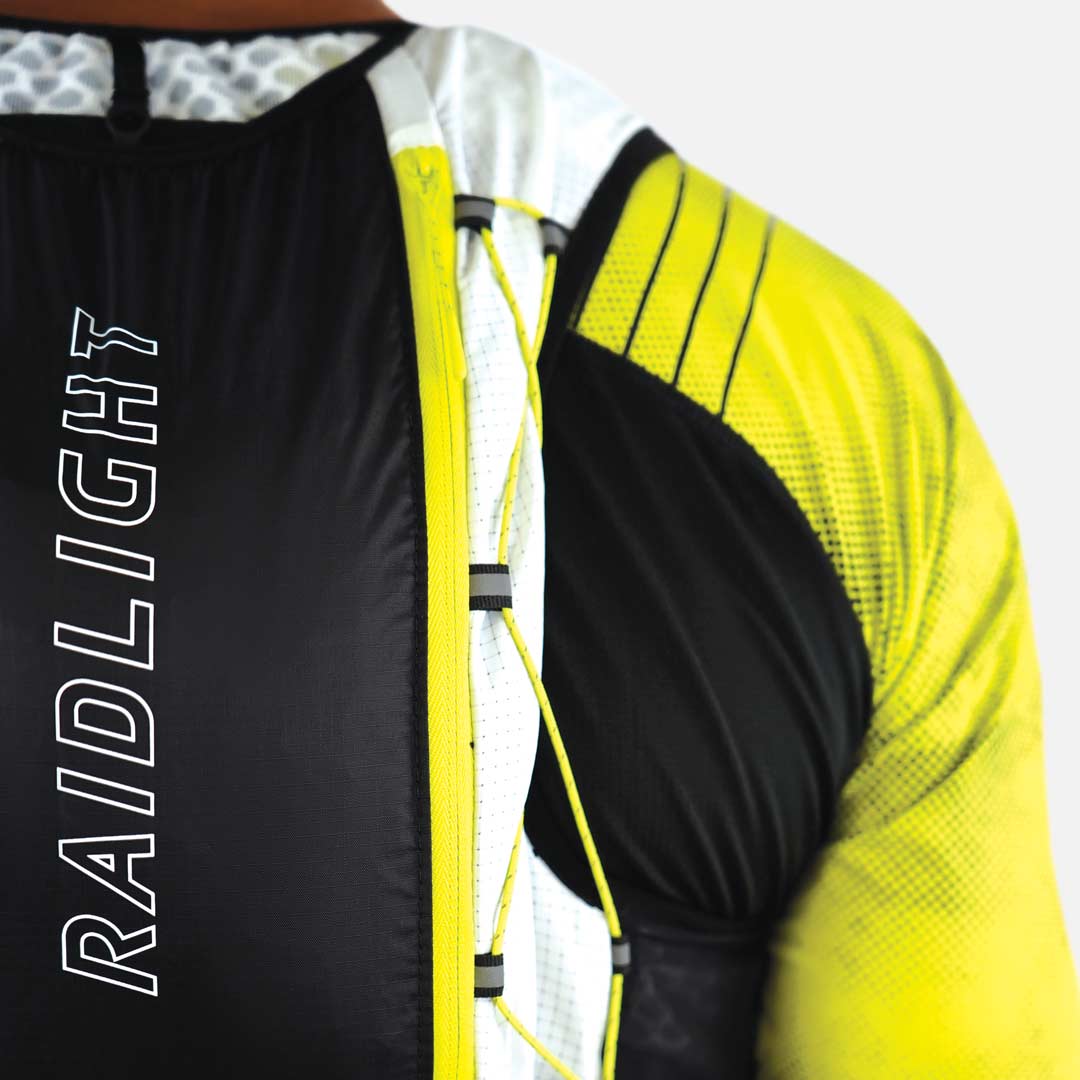 raidlight-responsiv-15l-sac-gilet-trail-15l-bleu-unisexe image 5