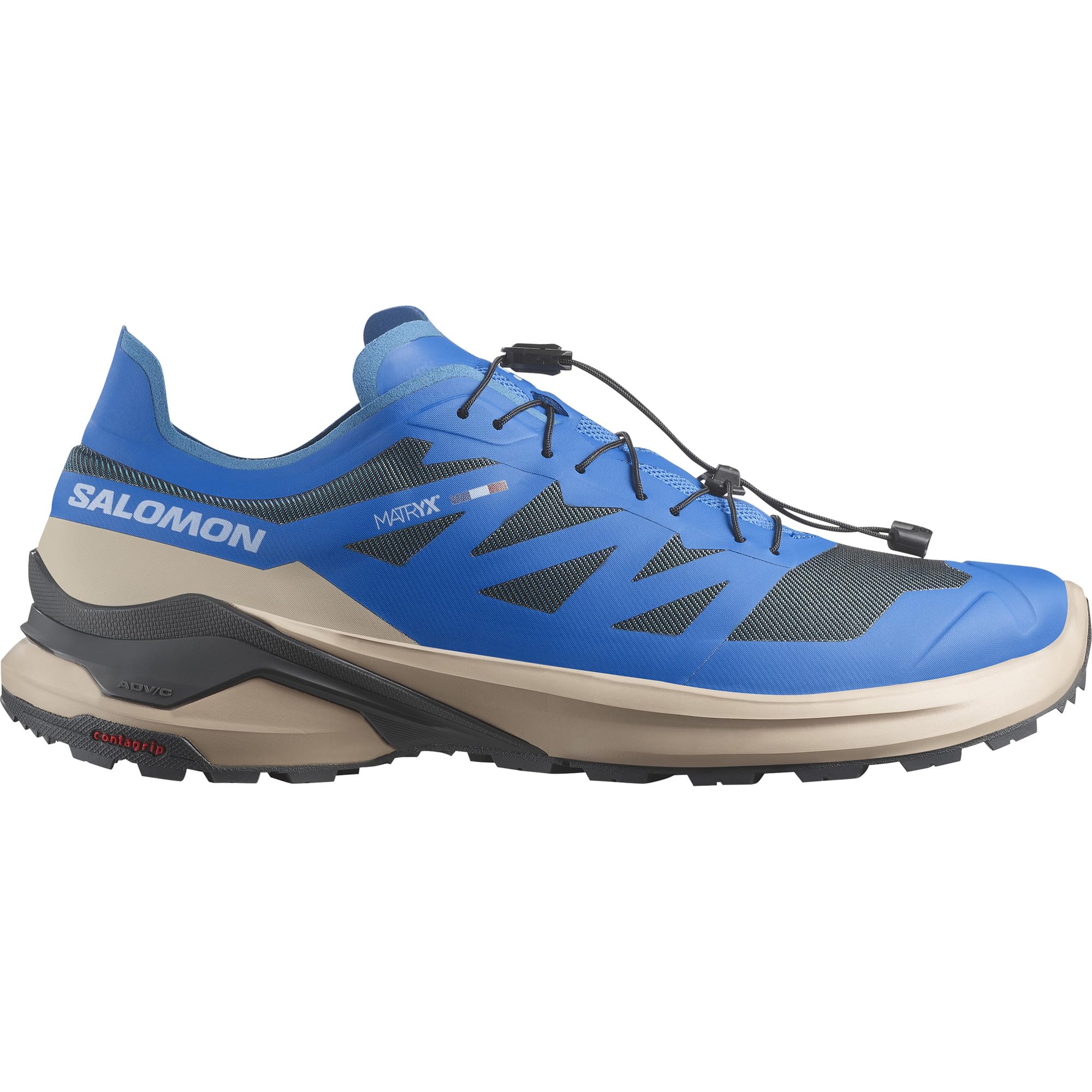 salomon-xa-meta-gore-tex-made-in-france-homme-chaussure-trail-rando image 3