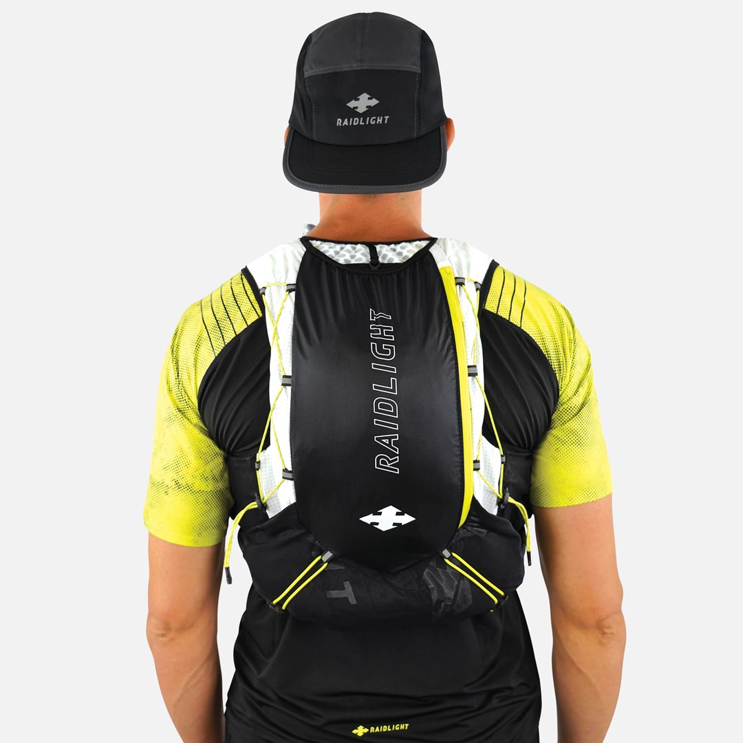 raidlight-responsiv-15l-sac-gilet-trail-15l-bleu-unisexe image 3