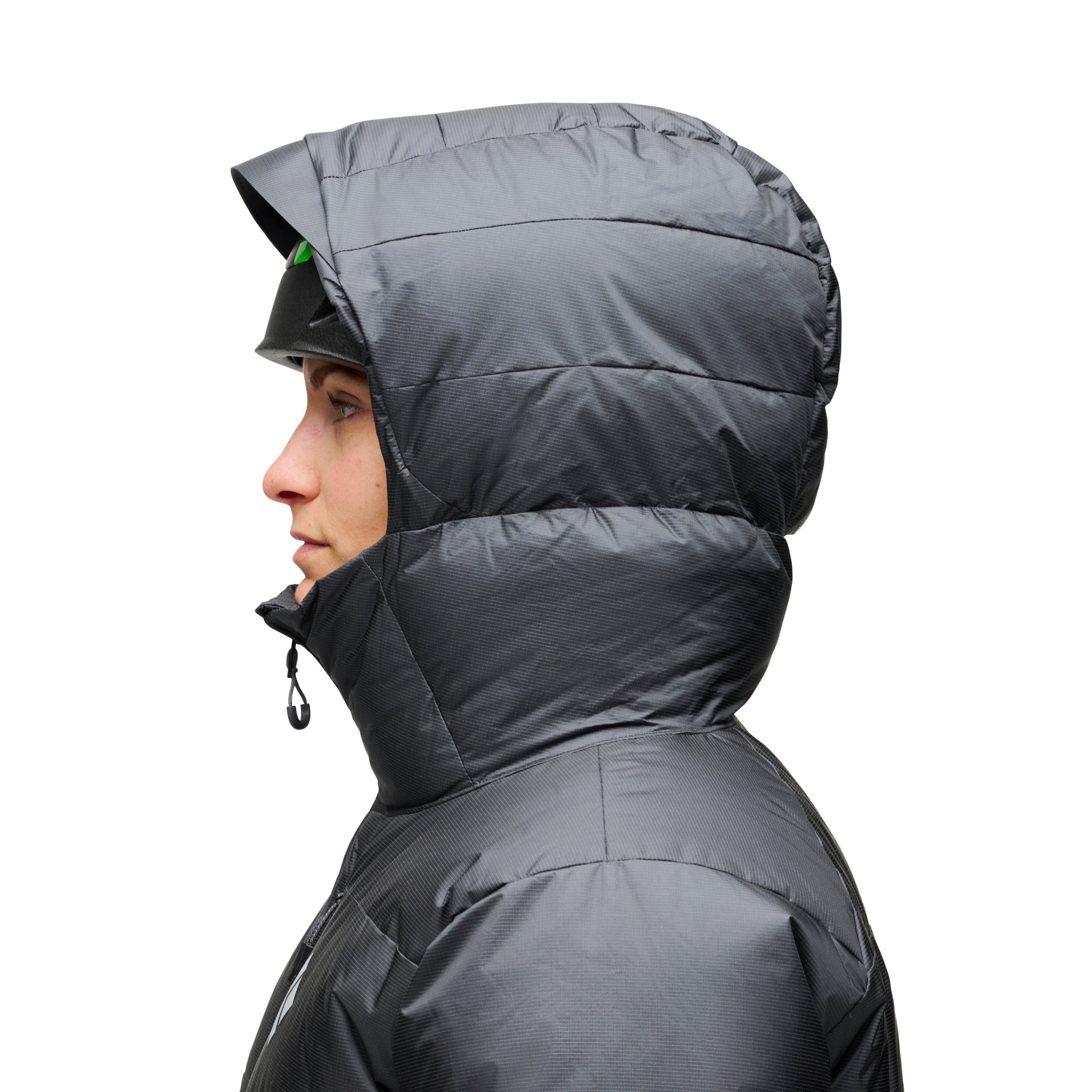 black-diamond-women-s-mission-down-6000-m-parka-femme image 5