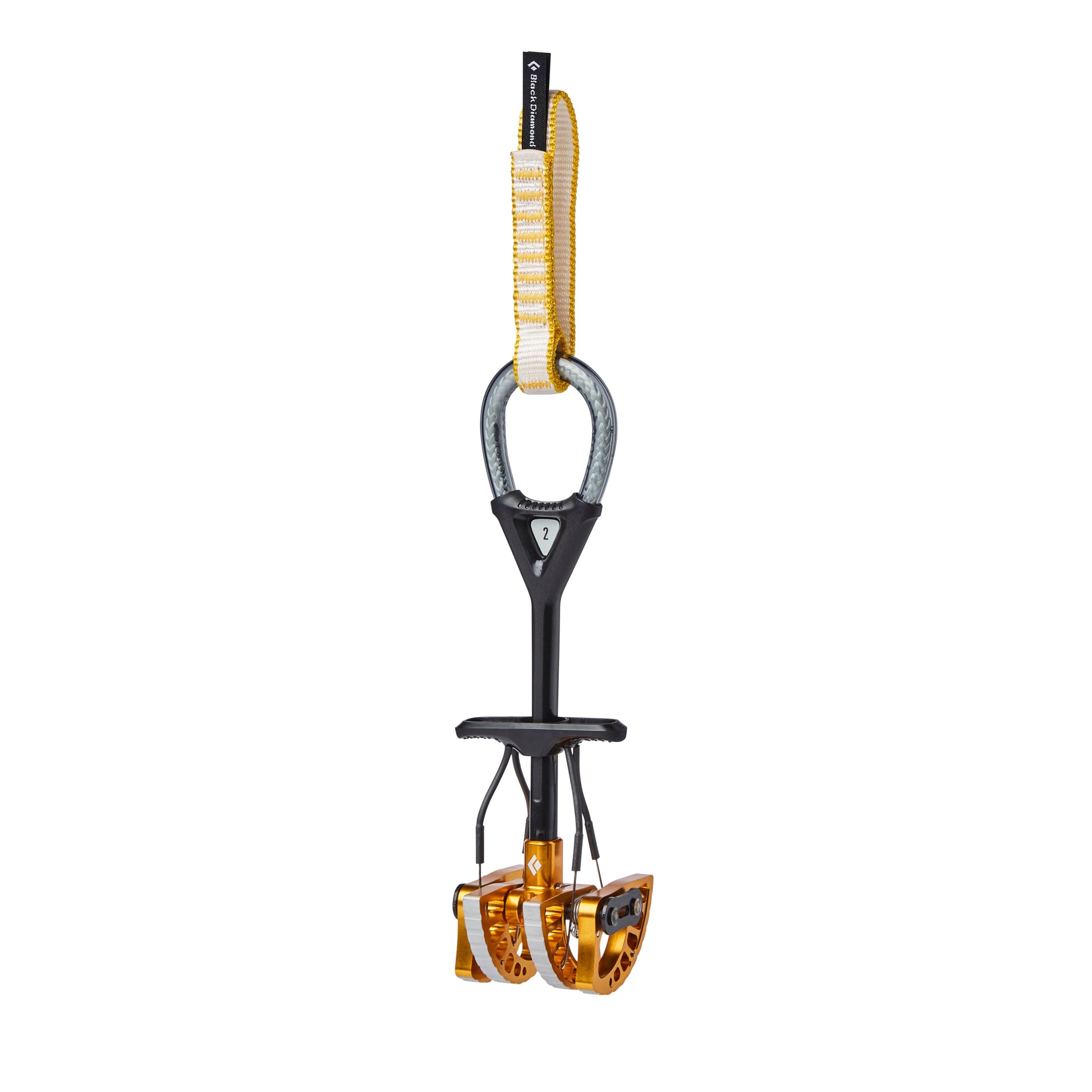 black-diamond-camalot-ultralight-coinceur-l-ger image 7
