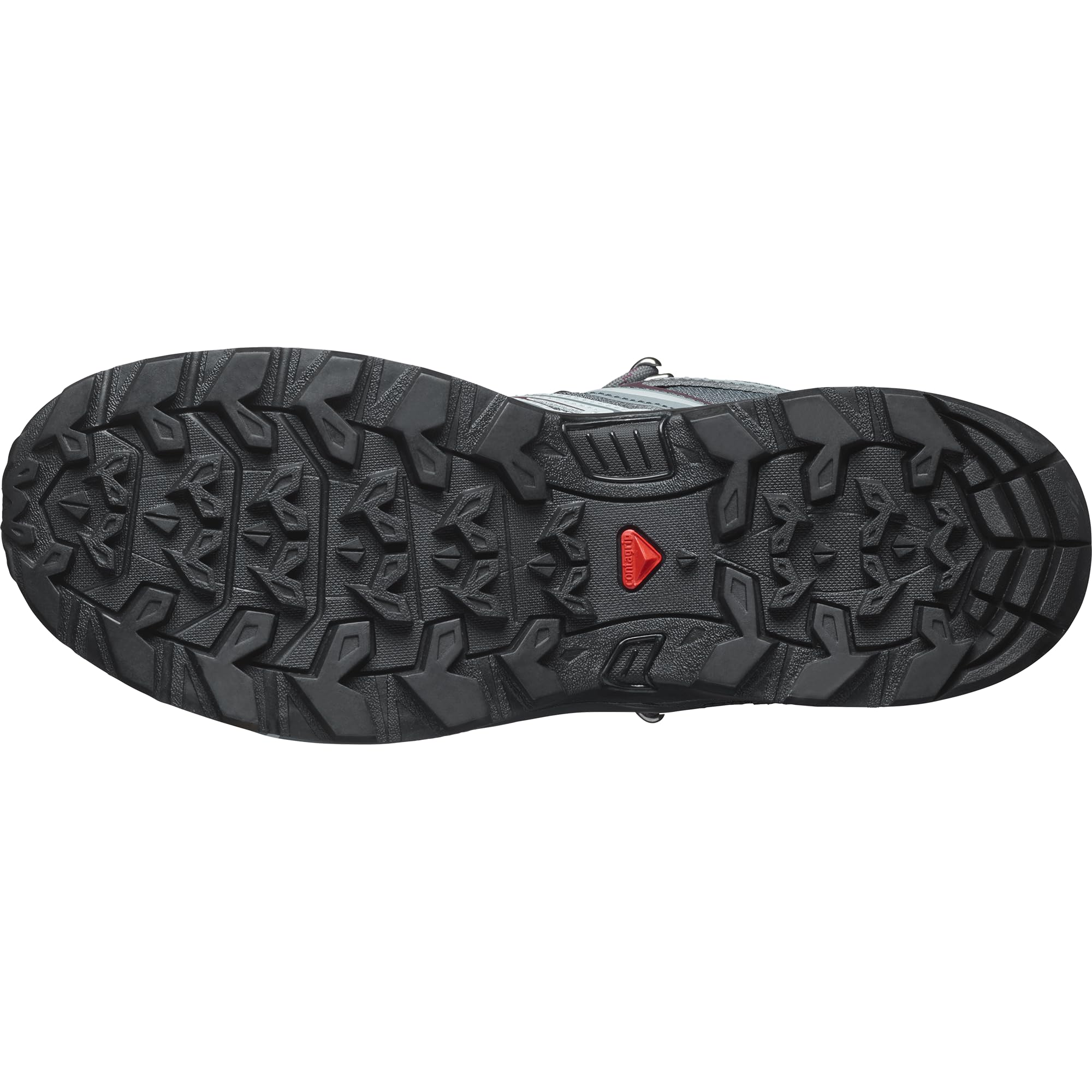 salomon-x-ultra-pioneer-mid-gore-tex-chaussures-de-randonn-e-tige-haute-femme image 7