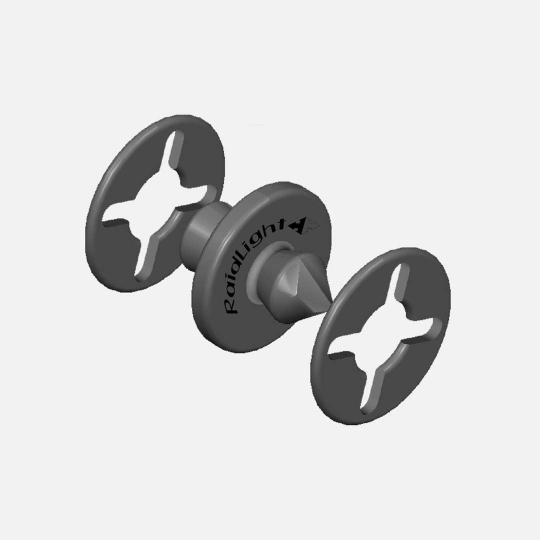 raidlight-pin-s-porte-dossard-fixation-s-curis-e image 5