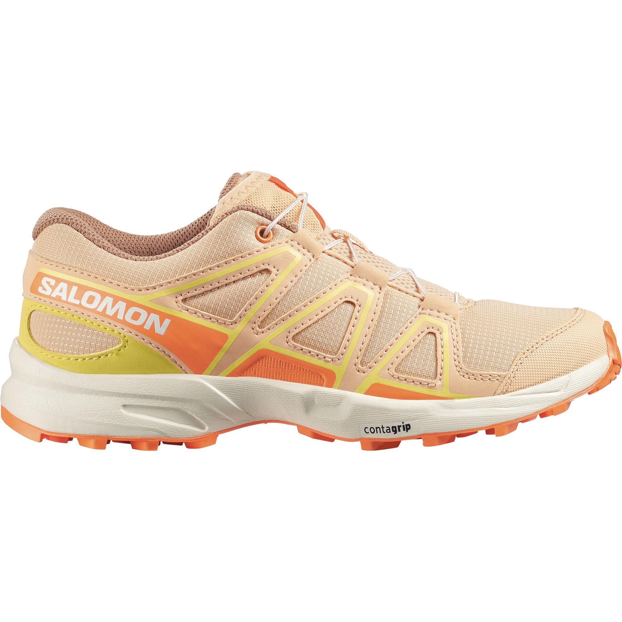 salomon-speedcross-chaussures-de-trail-enfant image 2
