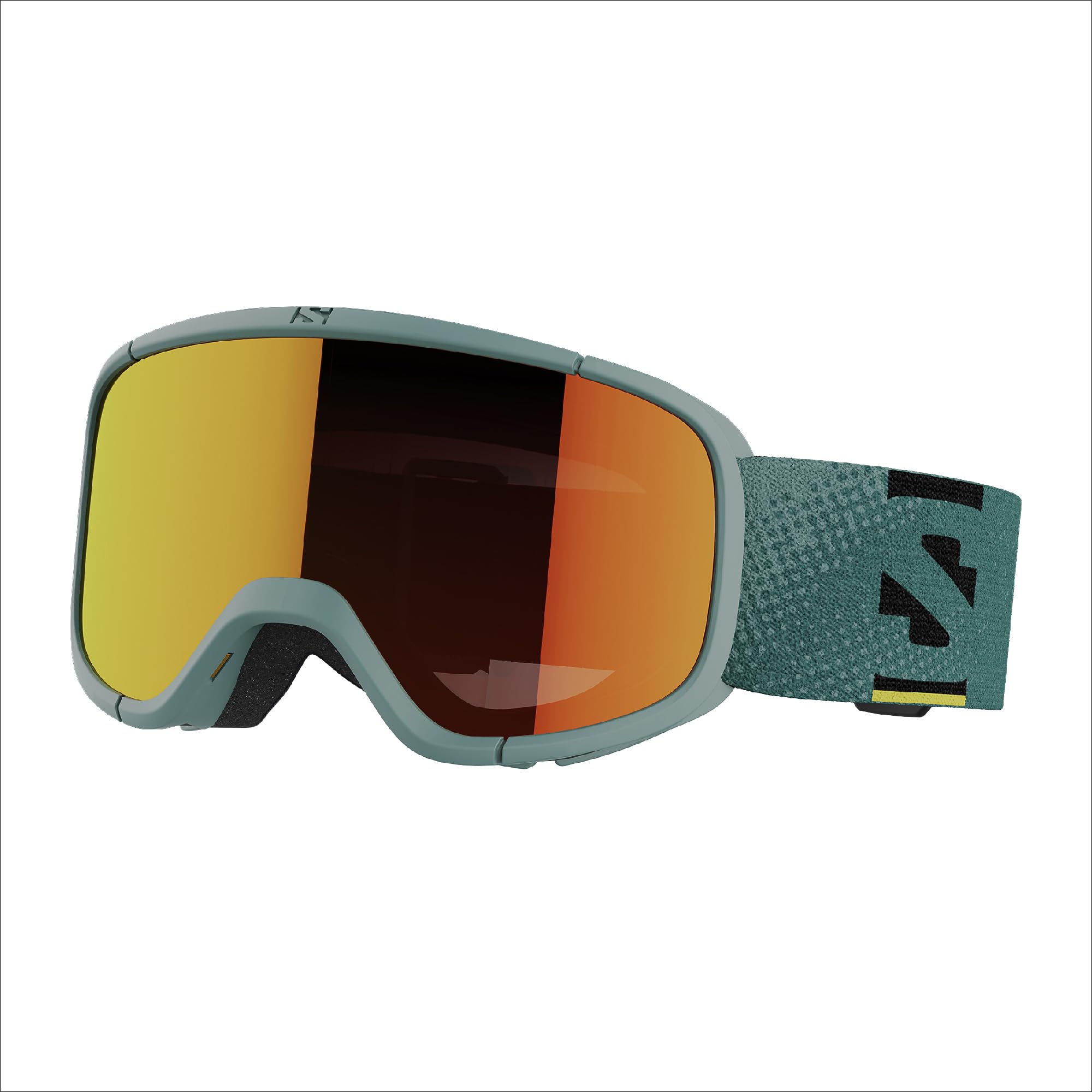 salomon-lumi-masque-de-ski-enfant-6-11-ans image 6