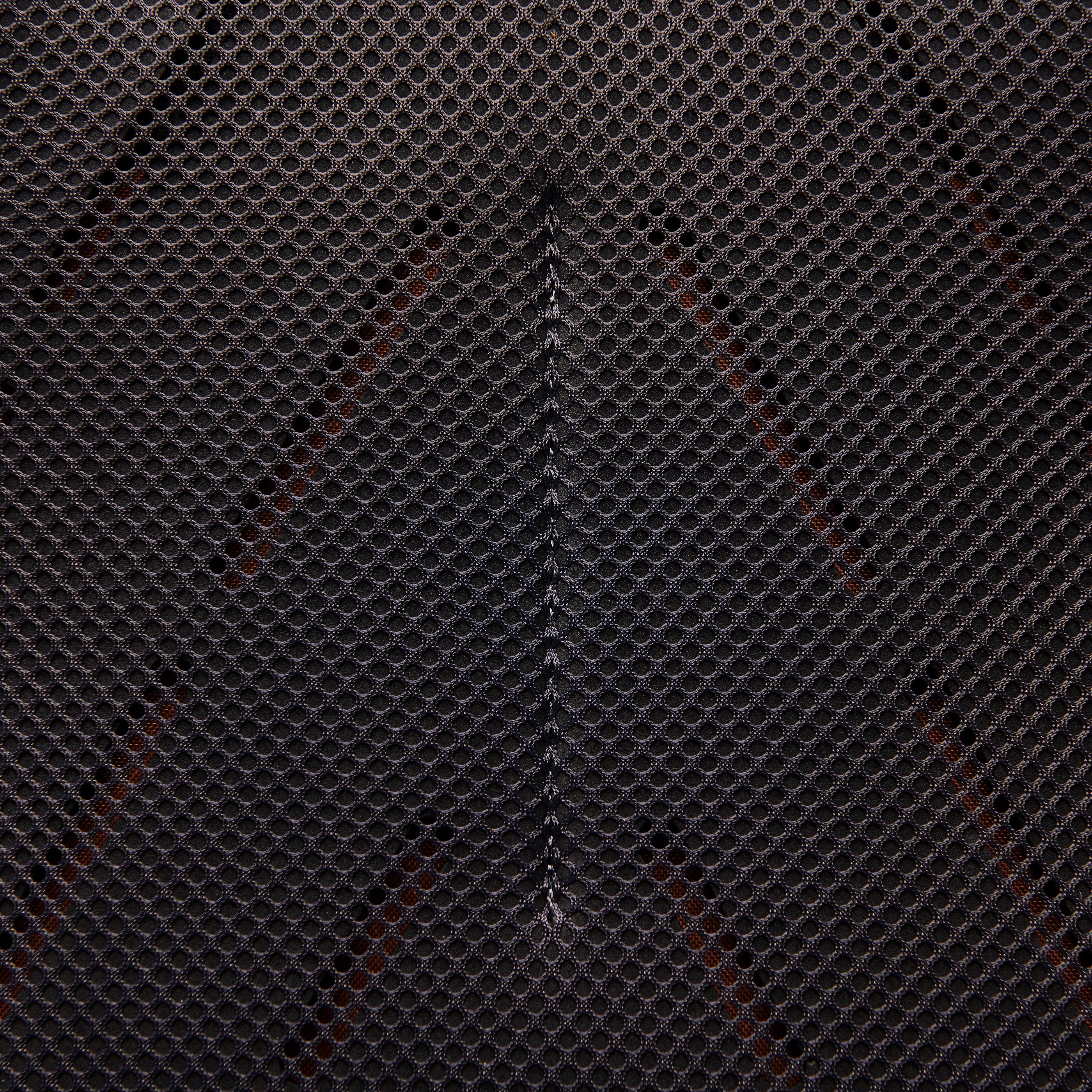 black-diamond-pursuit-15-sac-dos-alpin-15-l image 8