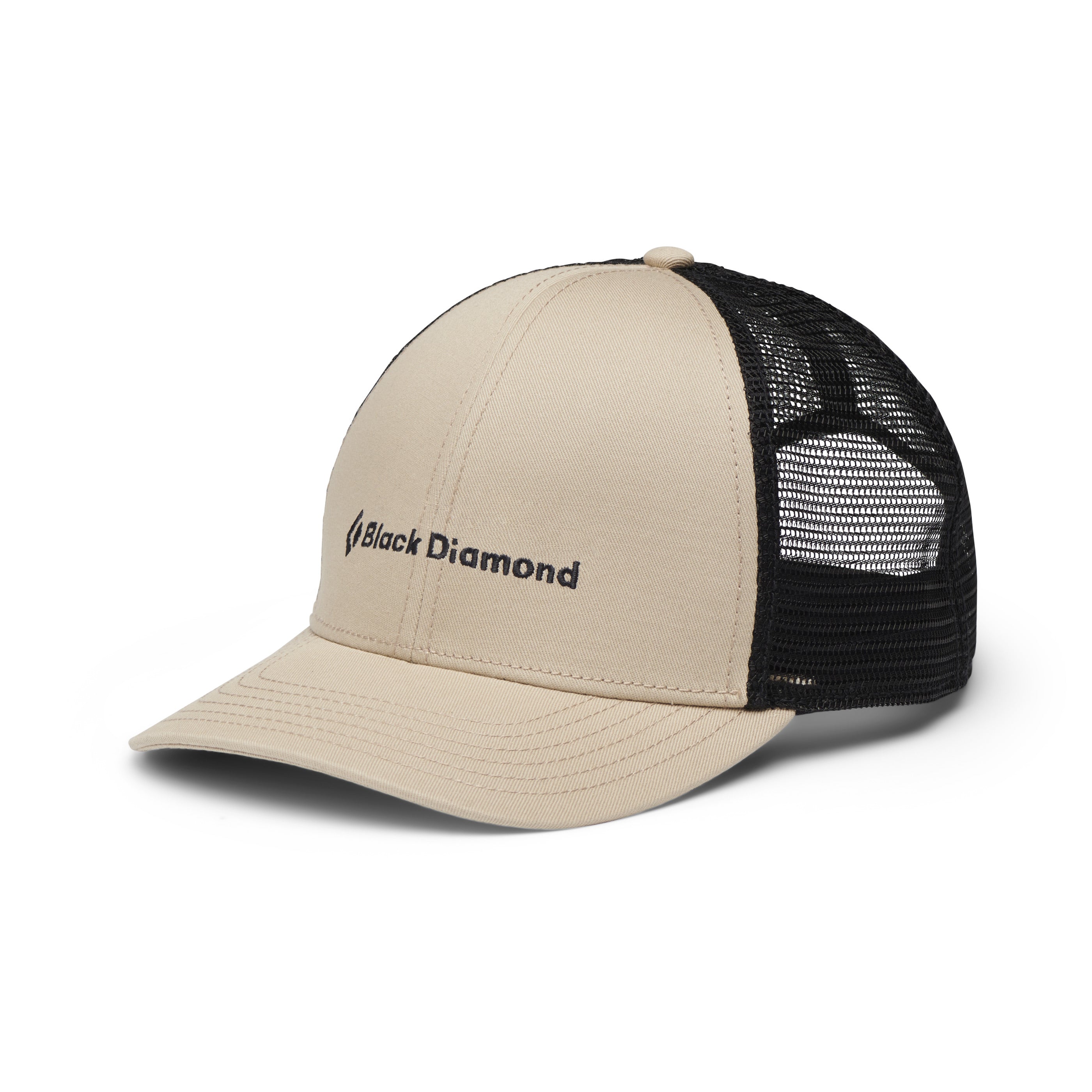 black-diamond-bd-trucker-hat-casquette-filet image 8