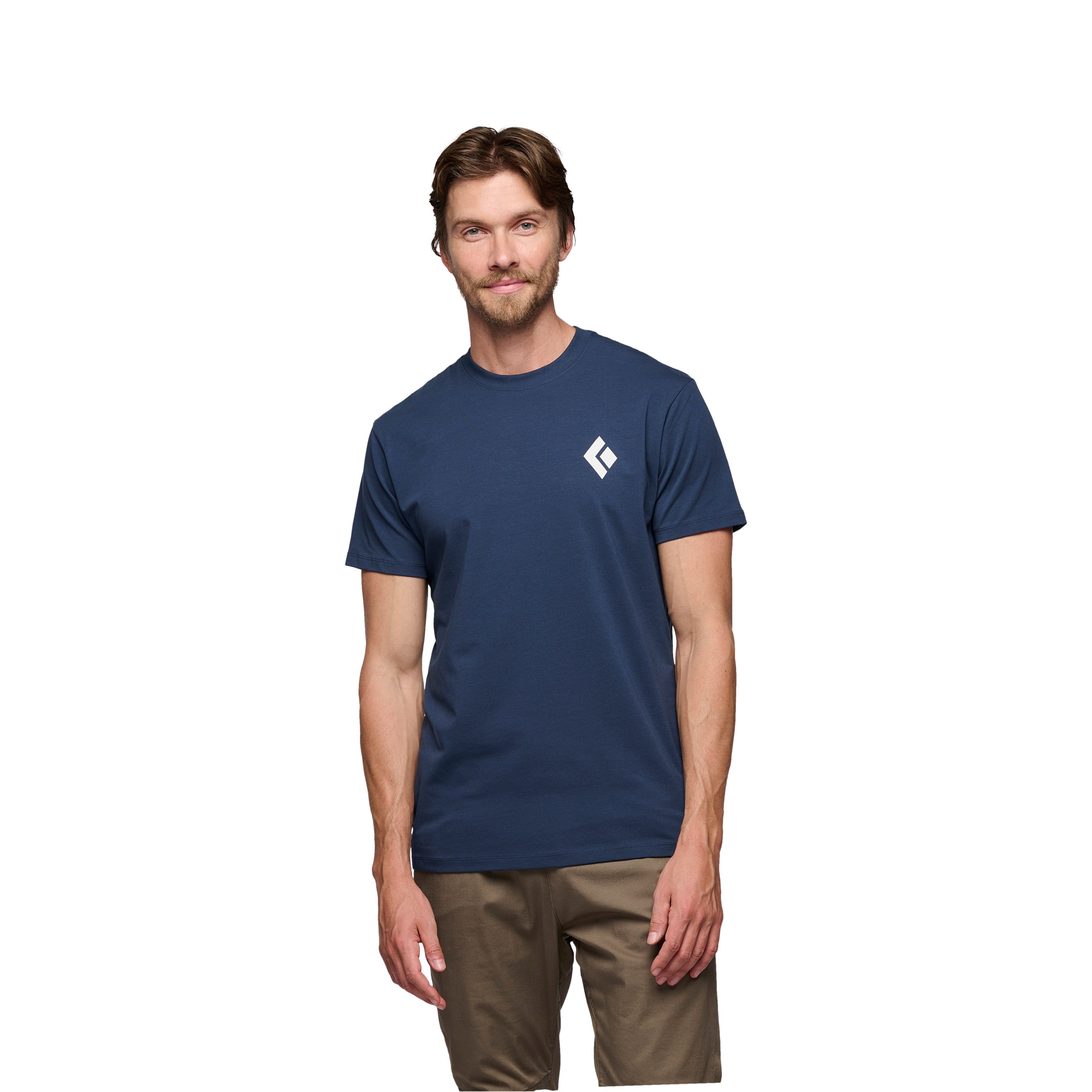 black-diamond-men-s-equipment-for-alpinists-tee-manche-courte-coupe-regular image 7