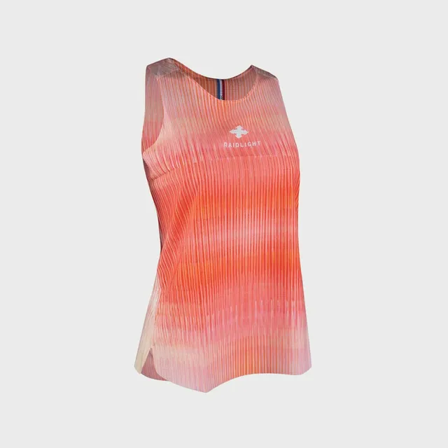 raidlight-aero-ecodry-d-bardeur-trail-femme-made-in-france image 1