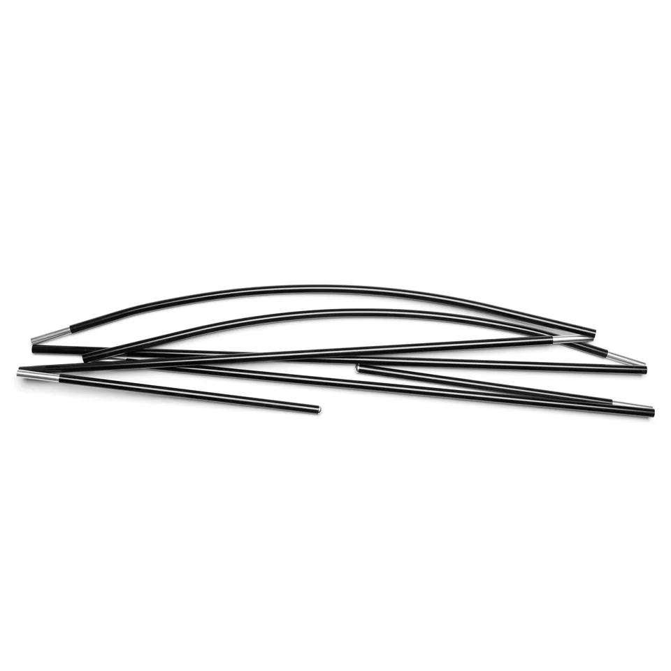 black-diamond-single-portaledge-m-t-sardine-rechange image 1