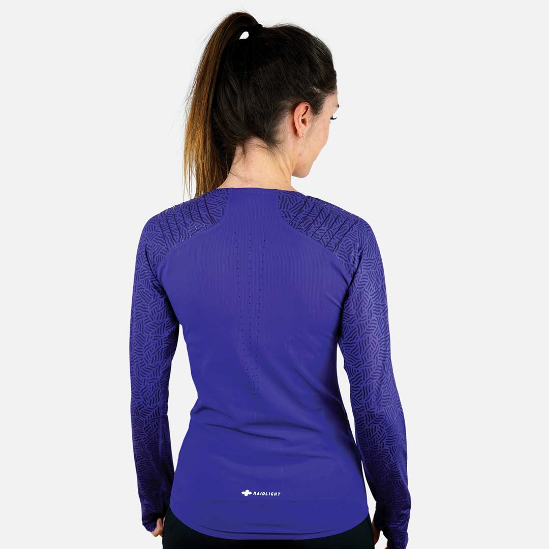 raidlight-r-light-femme-maillot-trail-manches-longues-l-ger image 6