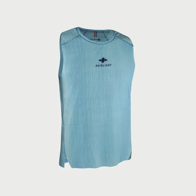 raidlight-aero-ecodry-d-bardeur-trail-homme-made-in-france image 1
