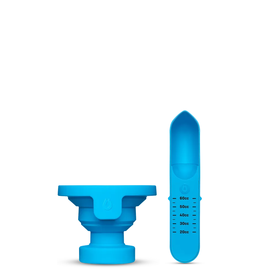 hydrapak-fuel-scoop-fuel-funnel-doseur-et-entonnoir-nutrition image 1