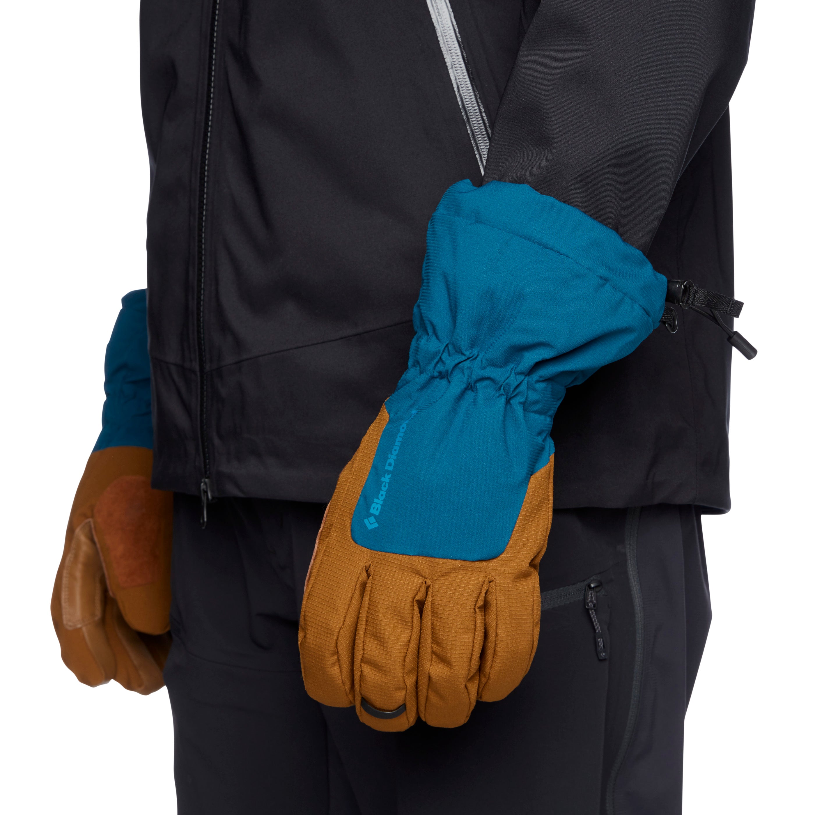 black-diamond-glissade-gants-homme image 3