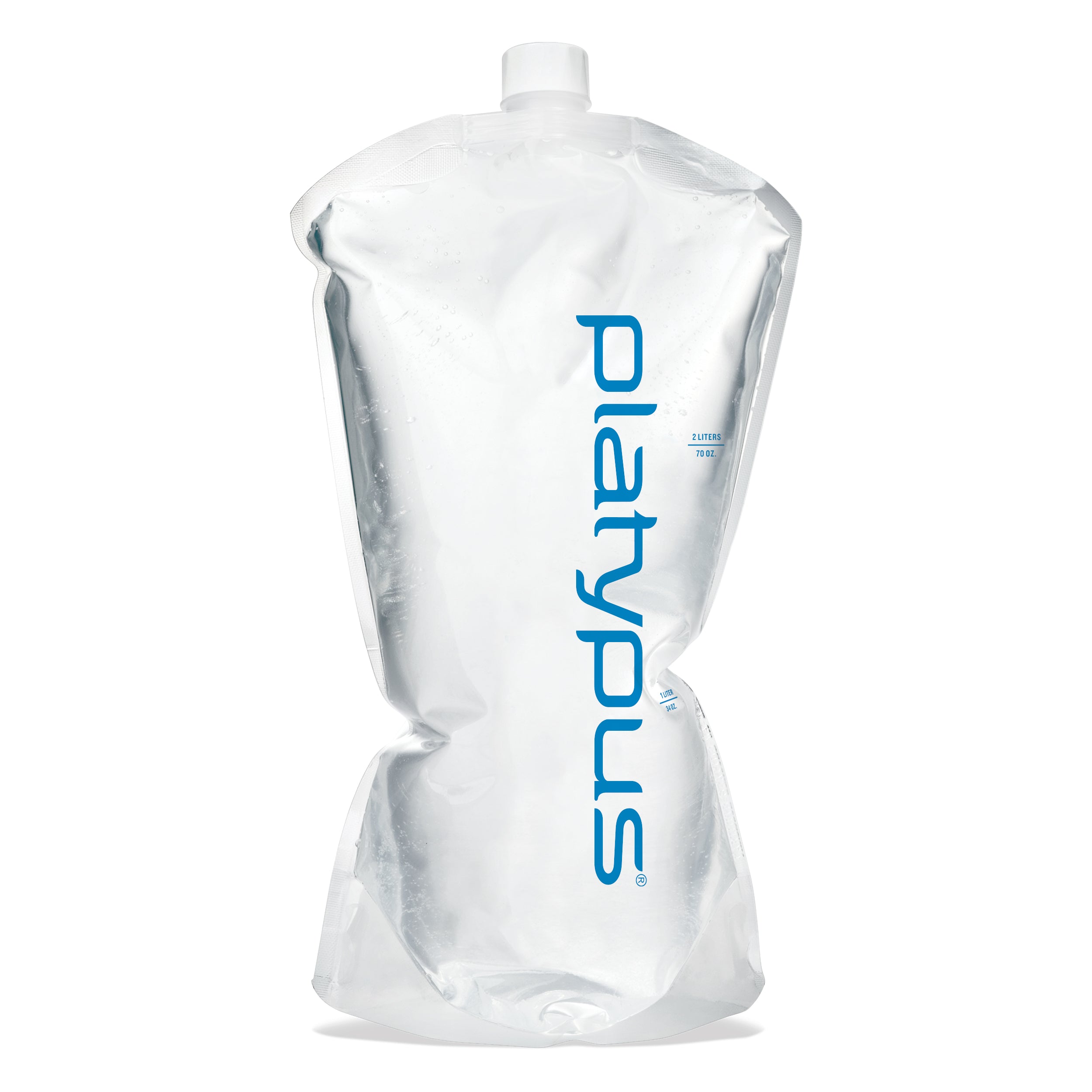 platypus-platy-bouteille-souple-2-0-l image 1