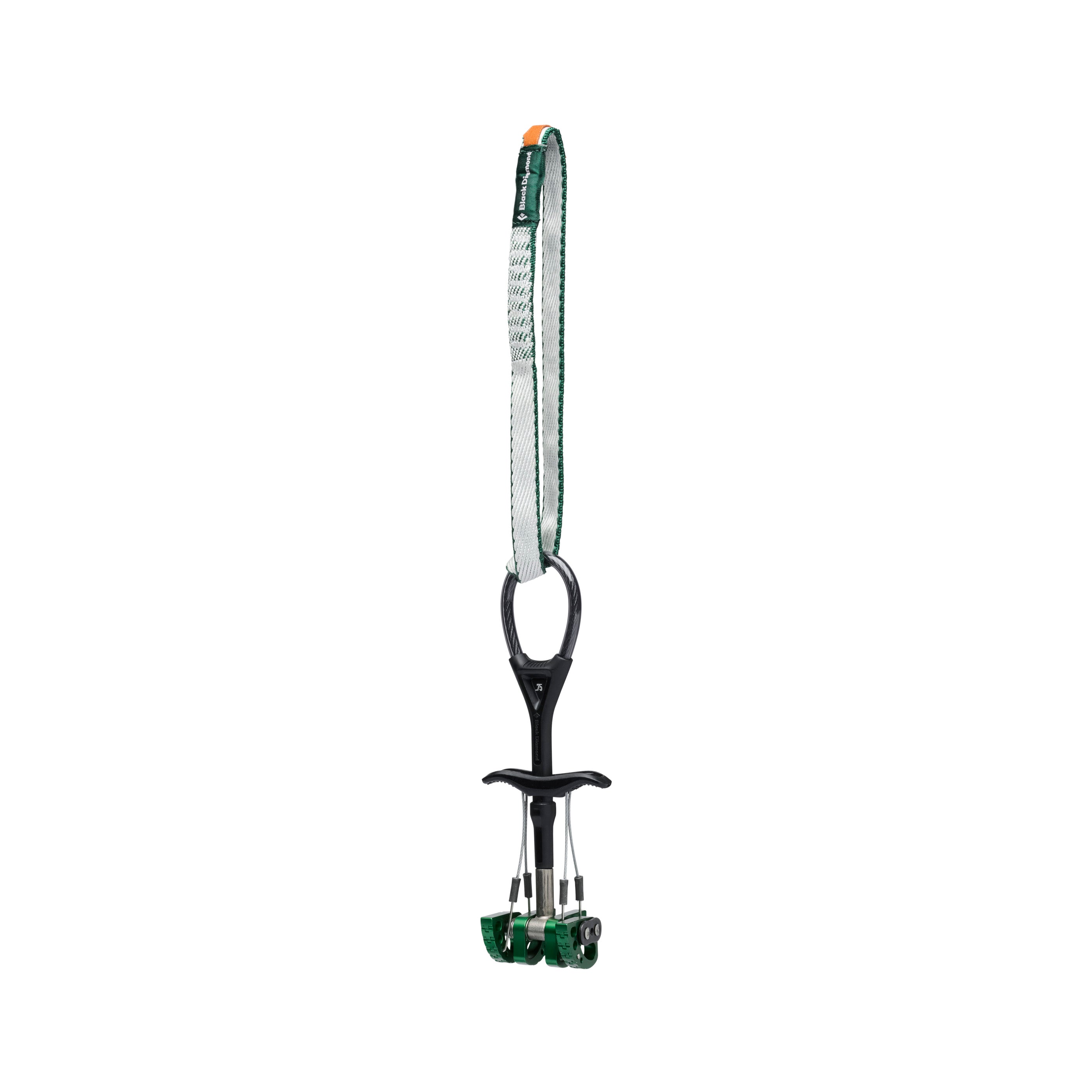 black-diamond-c4-extendable-sling-camalot-coinceur-m-canique-sangle-extensible image 1
