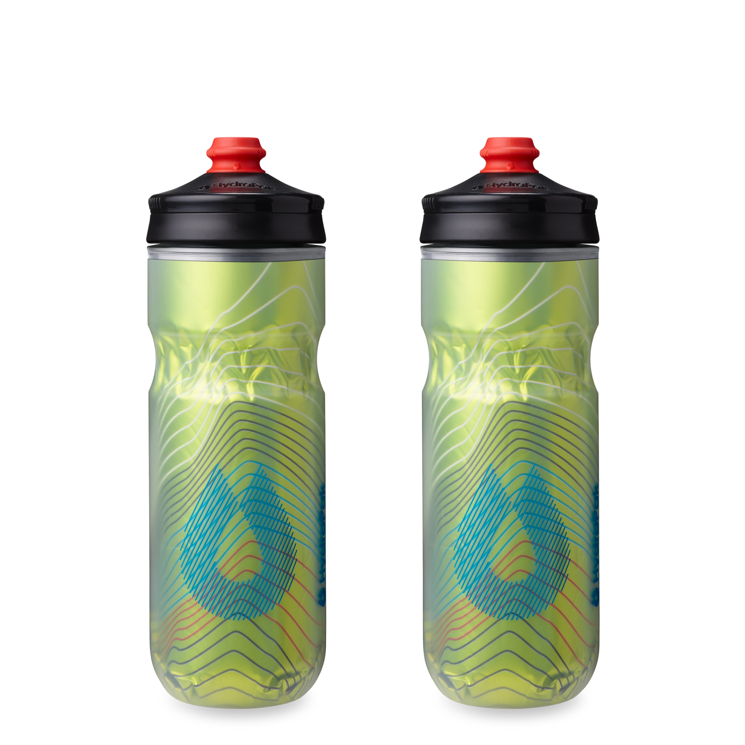 hydrapak-polar-surge-600ml-lot-de-2-gourde-isotherme-v-lo image 3