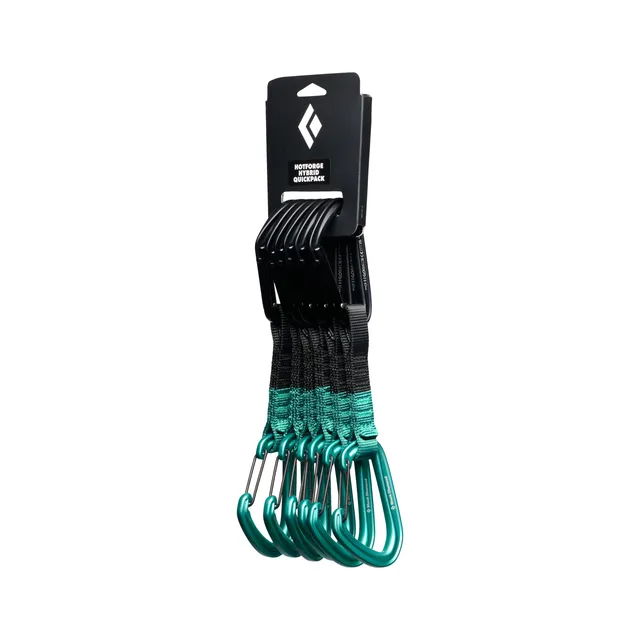 black-diamond-hotforge-hybrid-quickpack-12-cm-pack-de-6-d-gaines-escalade image 1