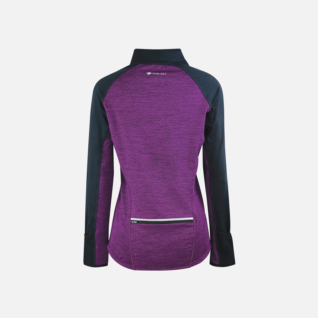 raidlight-wintertrail-maillot-chaud-femme-hiver image 6