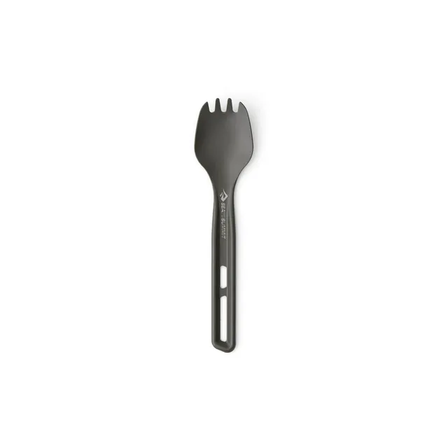 sea-to-summit-frontier-ultralight-spork image 1