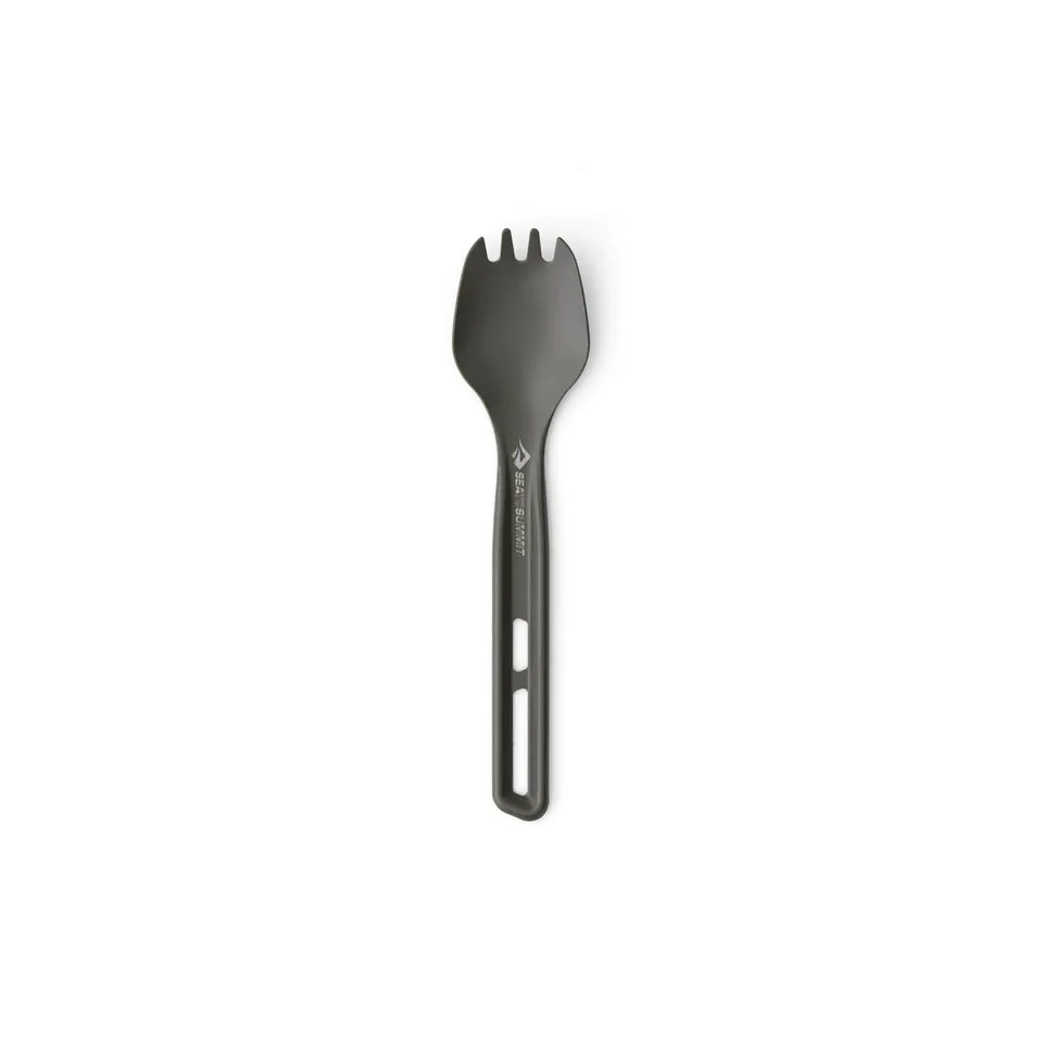sea-to-summit-frontier-ultralight-spork image 1