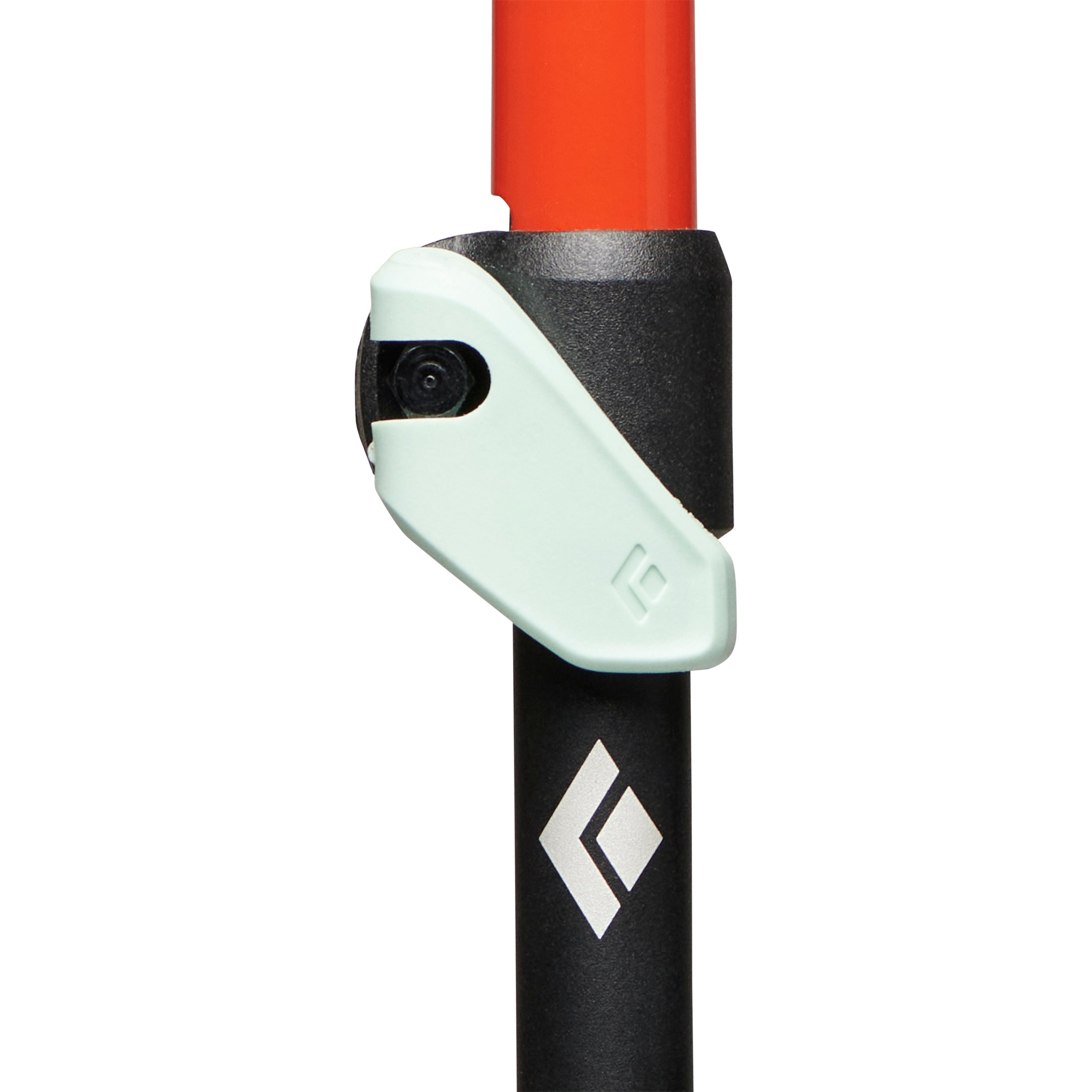black-diamond-traverse-b-tons-de-ski-2-brins-flicklock image 4