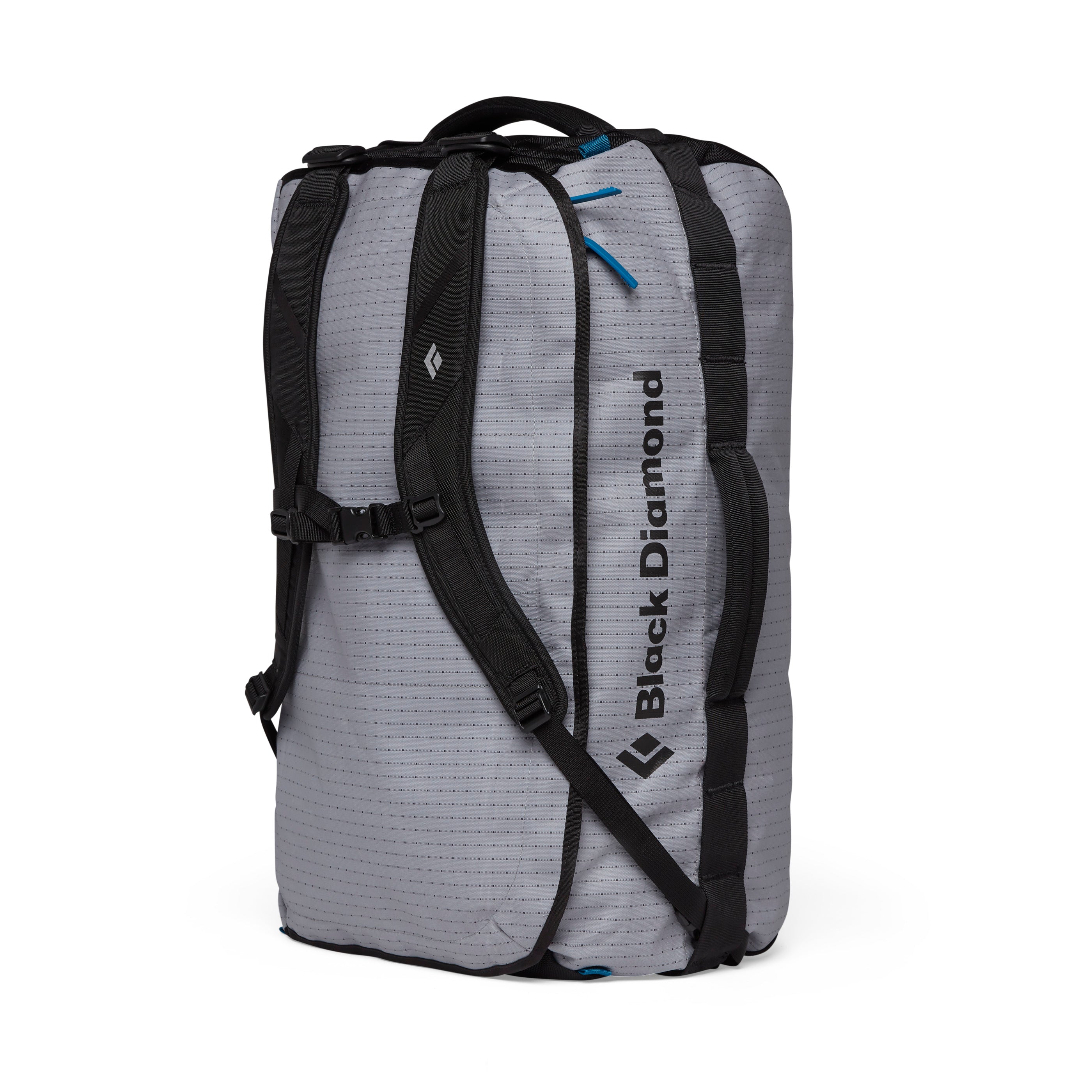 black-diamond-stonehauler-60-l-duffel-expedition image 7