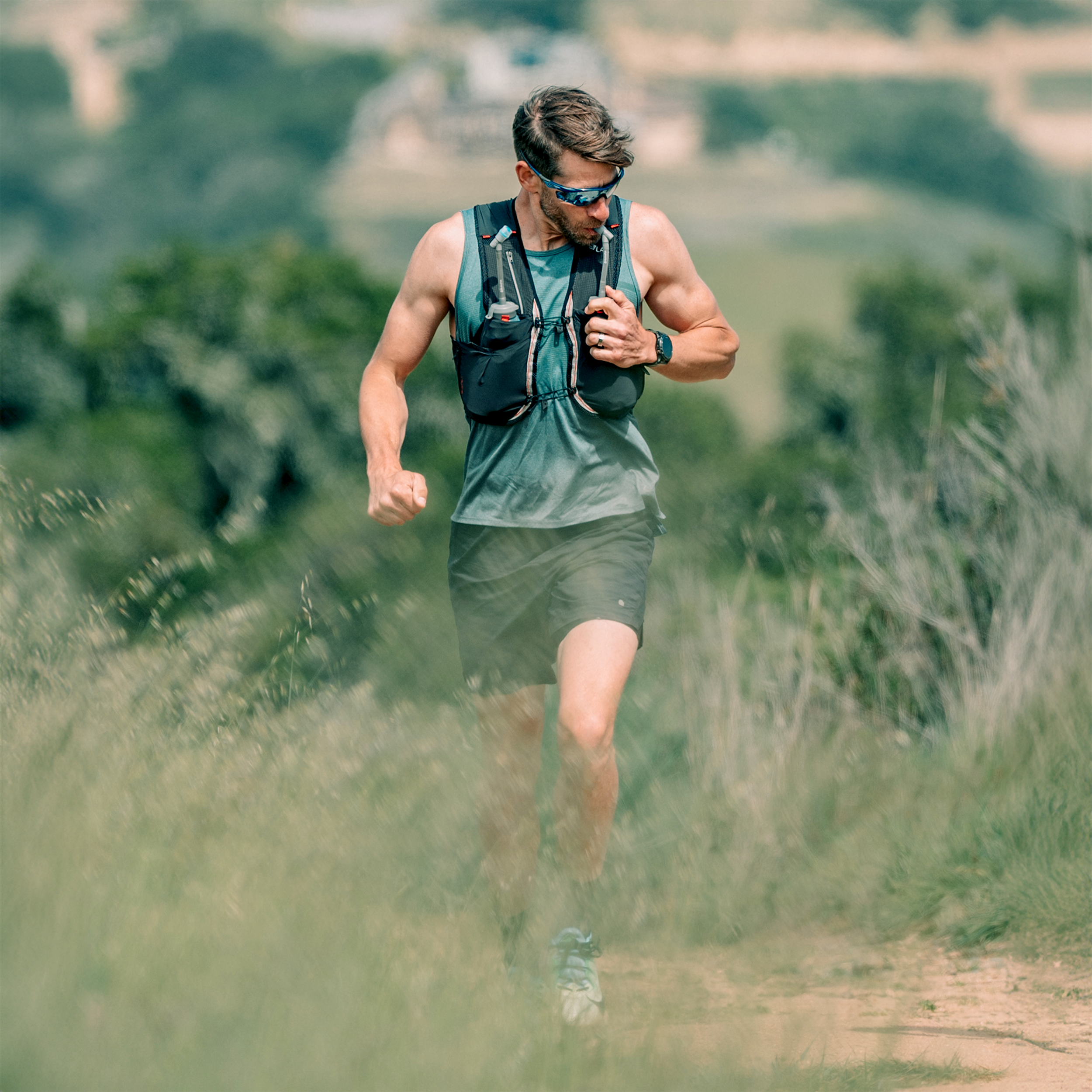 hydrapak-flask-straw-paille-pour-flasque-running image 3