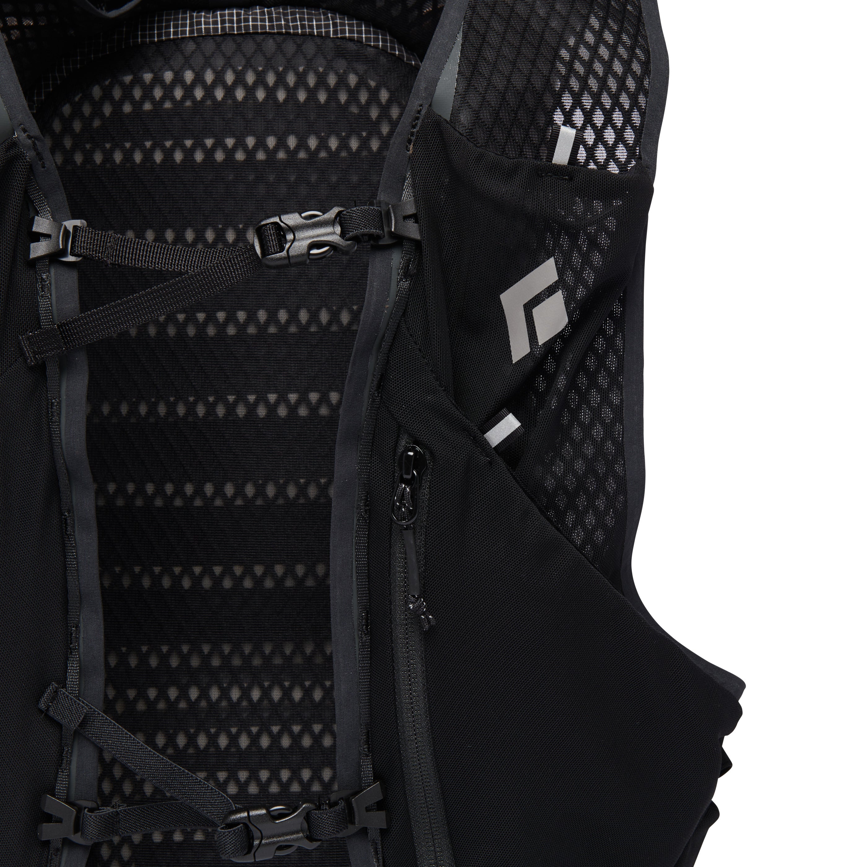 black-diamond-distance-15-backpack-gen-2-sac-trail-15l image 3