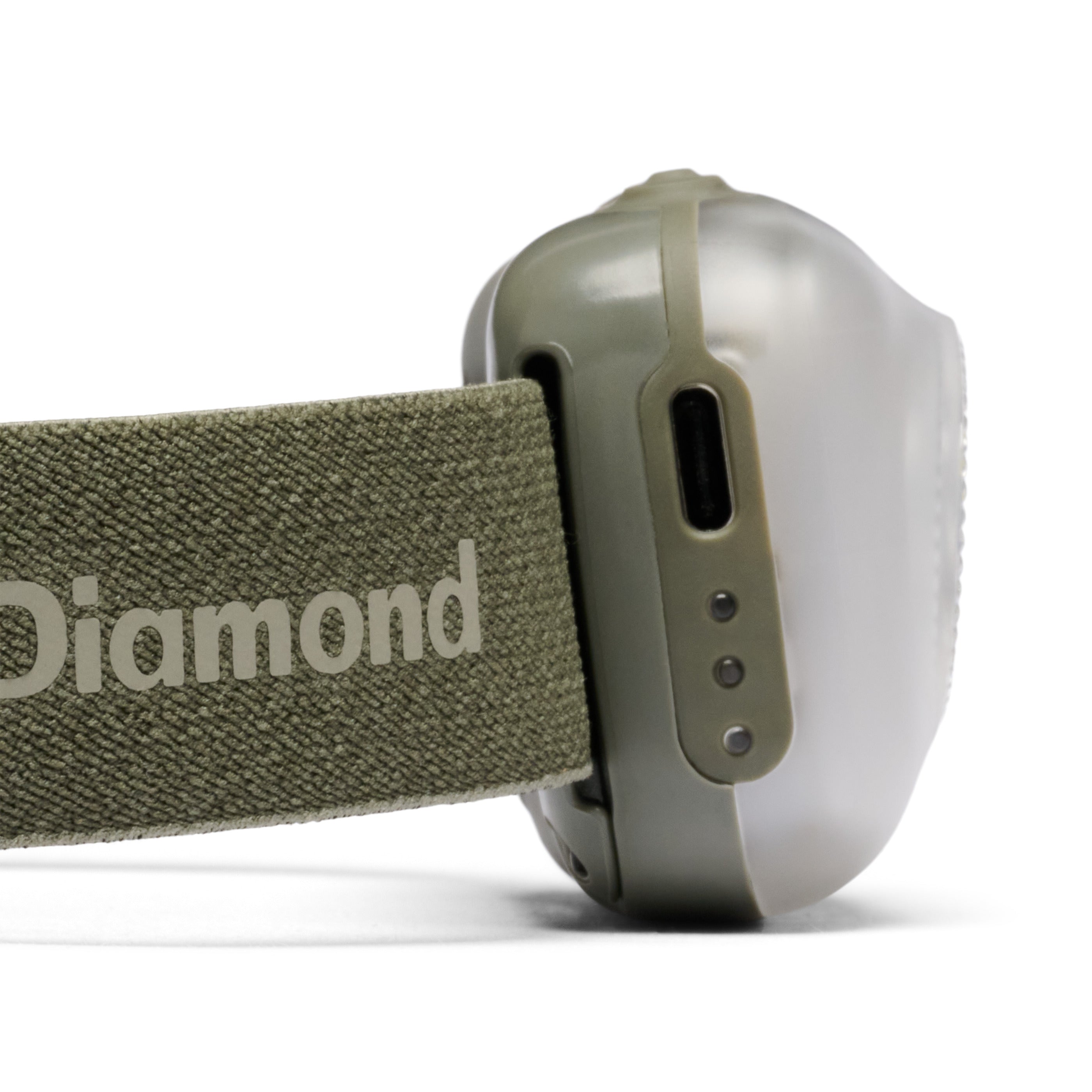 black-diamond-stella-r-lampe-frontale-rechargeable-2 image 7