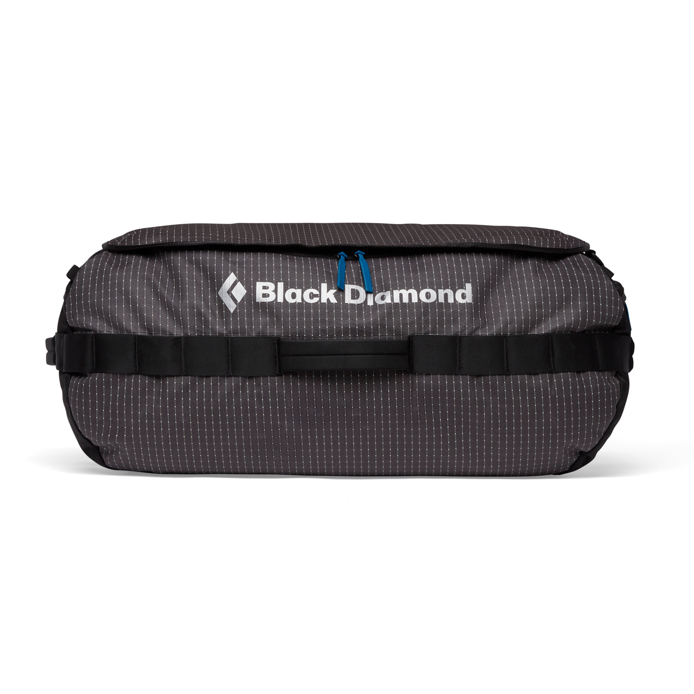 black-diamond-stonehauler-90-l-duffel-sac-exp-dition image 1