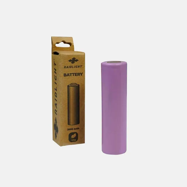 raidlight-batterie-ultralight-1200-batterie-frontale-trail image 1