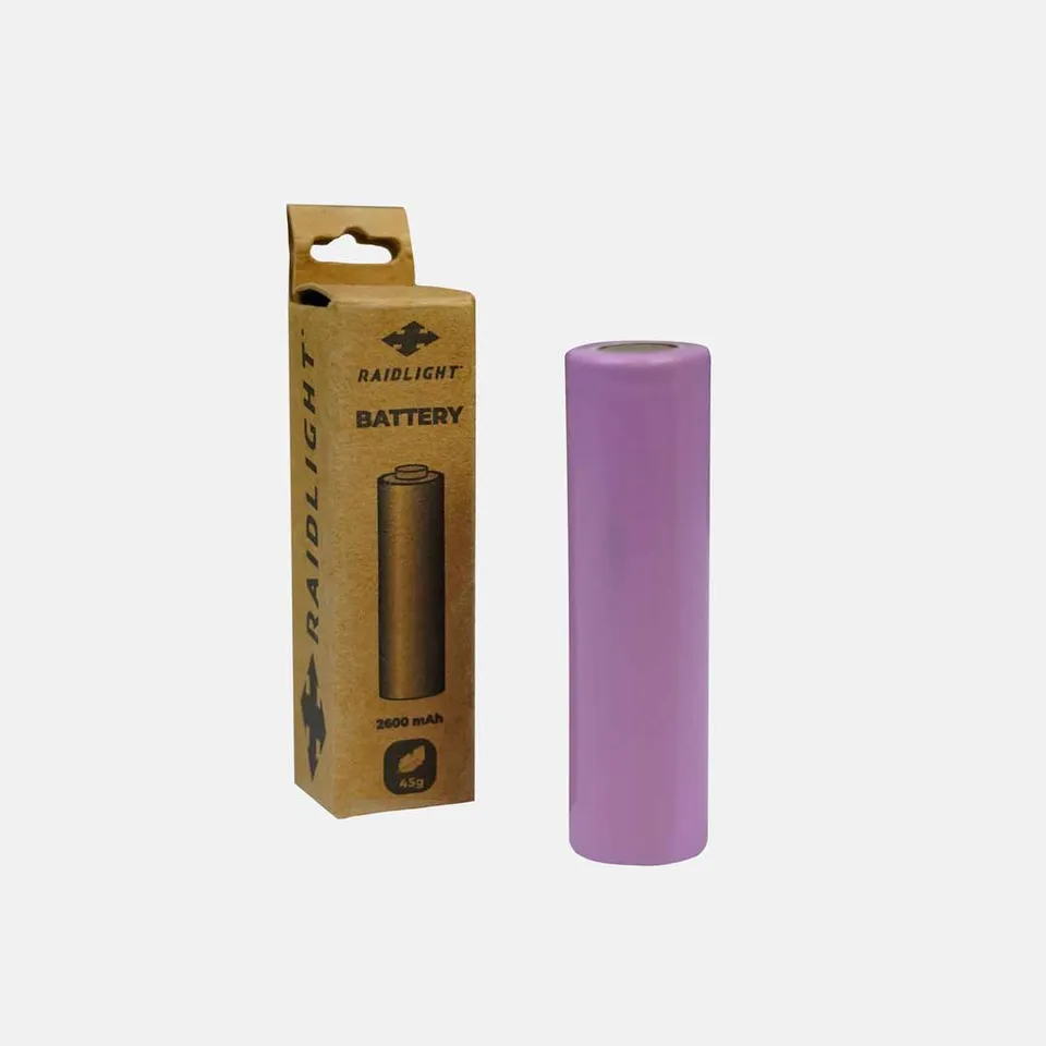 raidlight-batterie-ultralight-1200-batterie-frontale-trail image 1